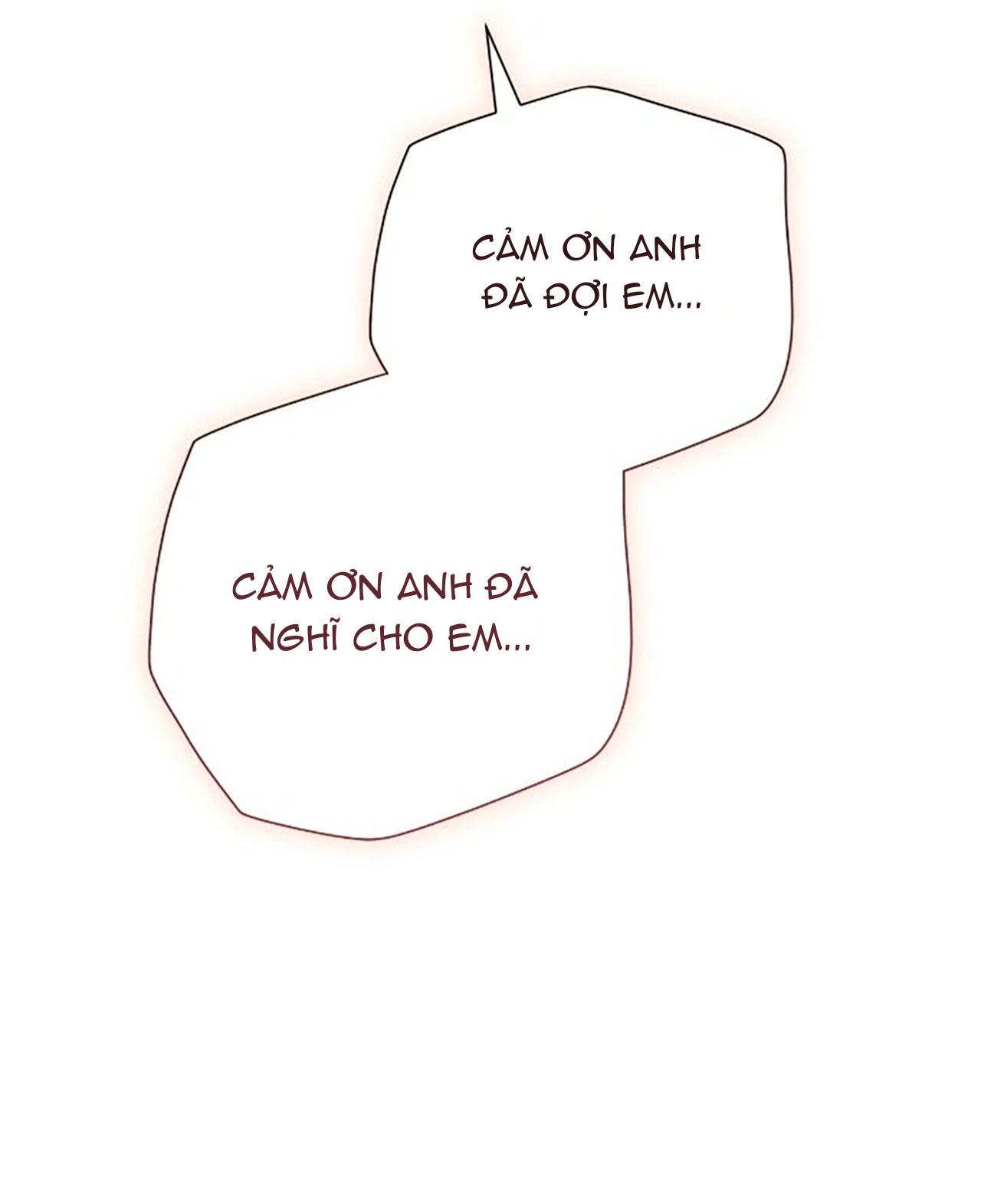 Nếu Như Cậu Bạn Hàng Xóm Là Vampire? Chapter 88 - Next 