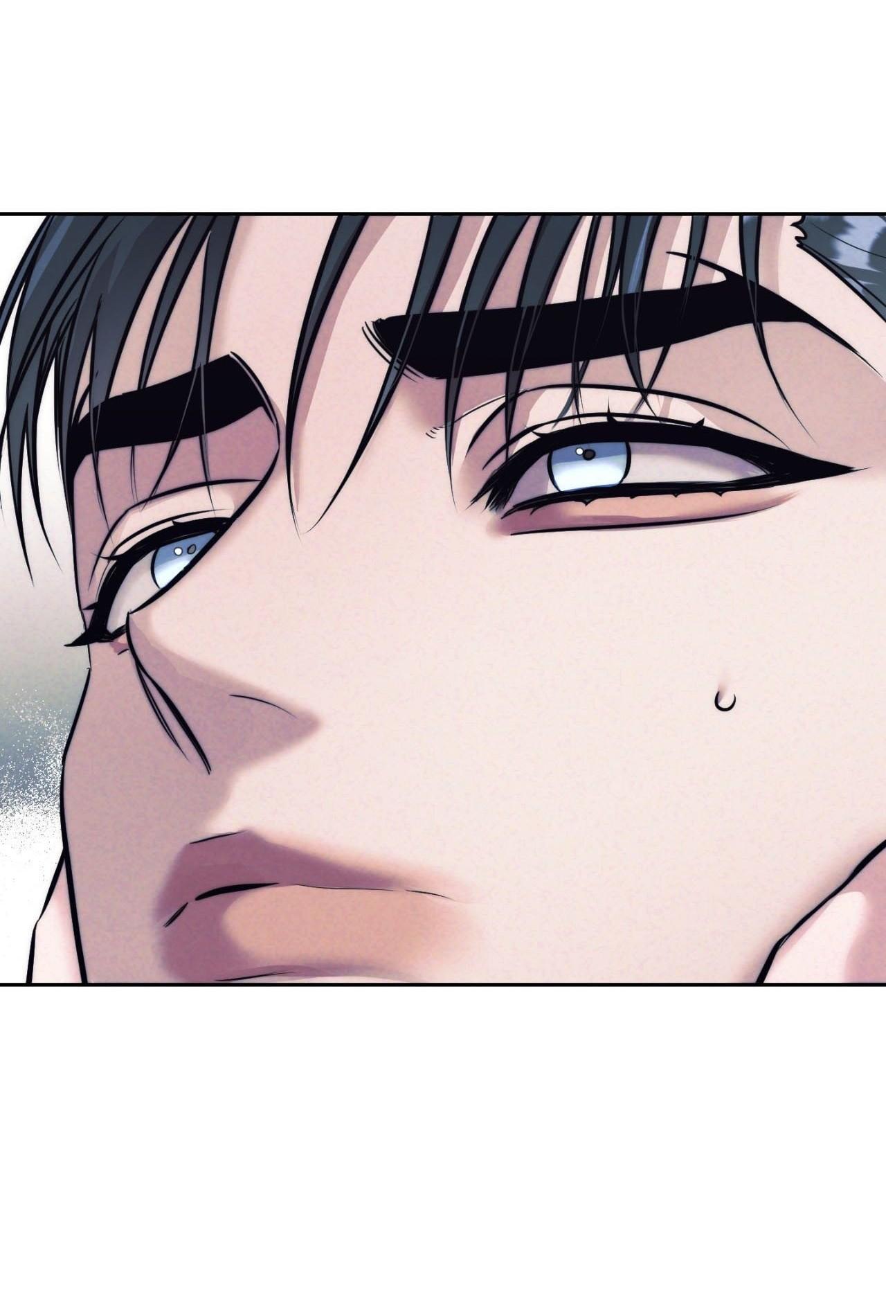 (CBunu) Stigma Chapter 51 - Next Chapter 52