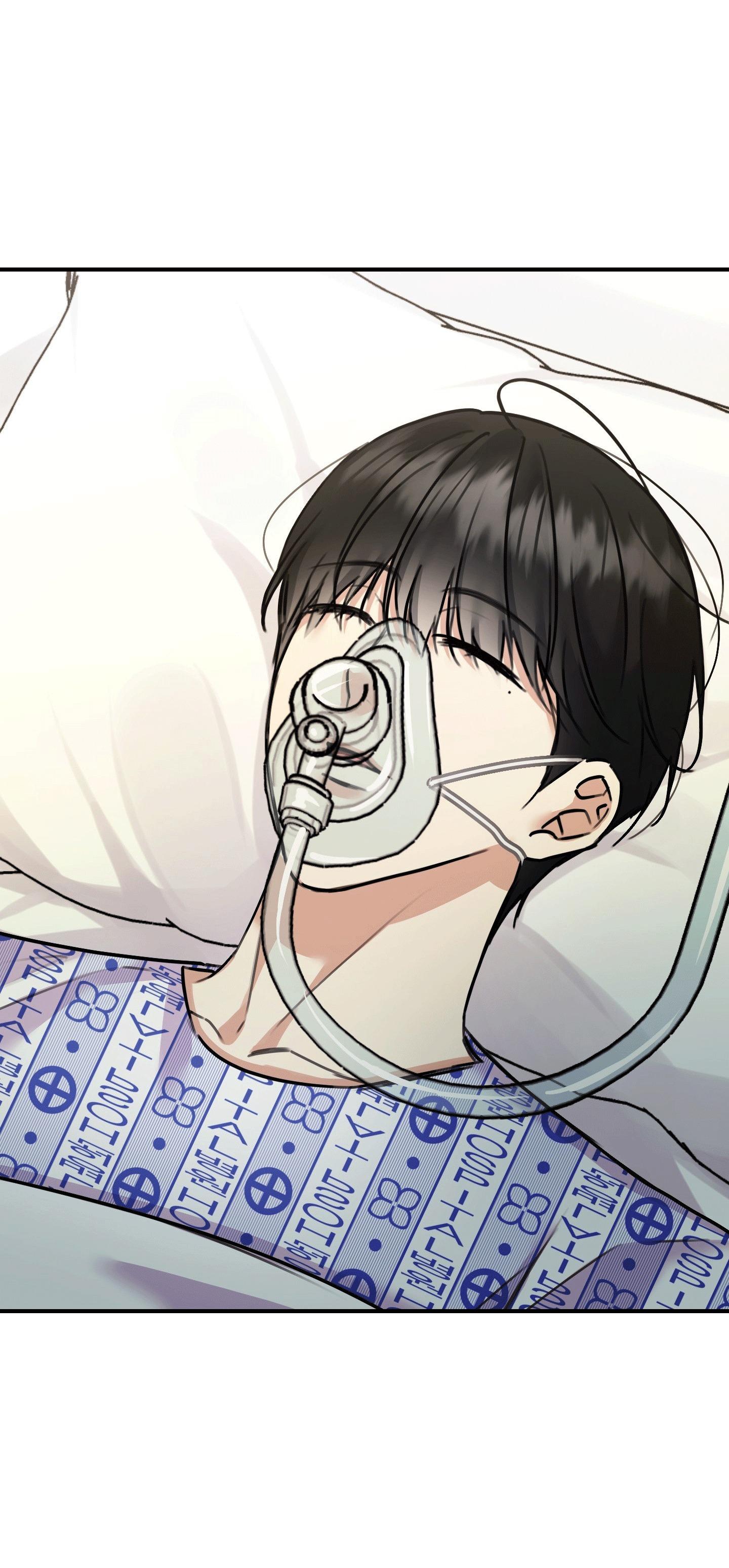 QUAN HỆ CỘNG SINH GIỮA TRỜI VÀ TRĂNG Chapter 52 - Next 