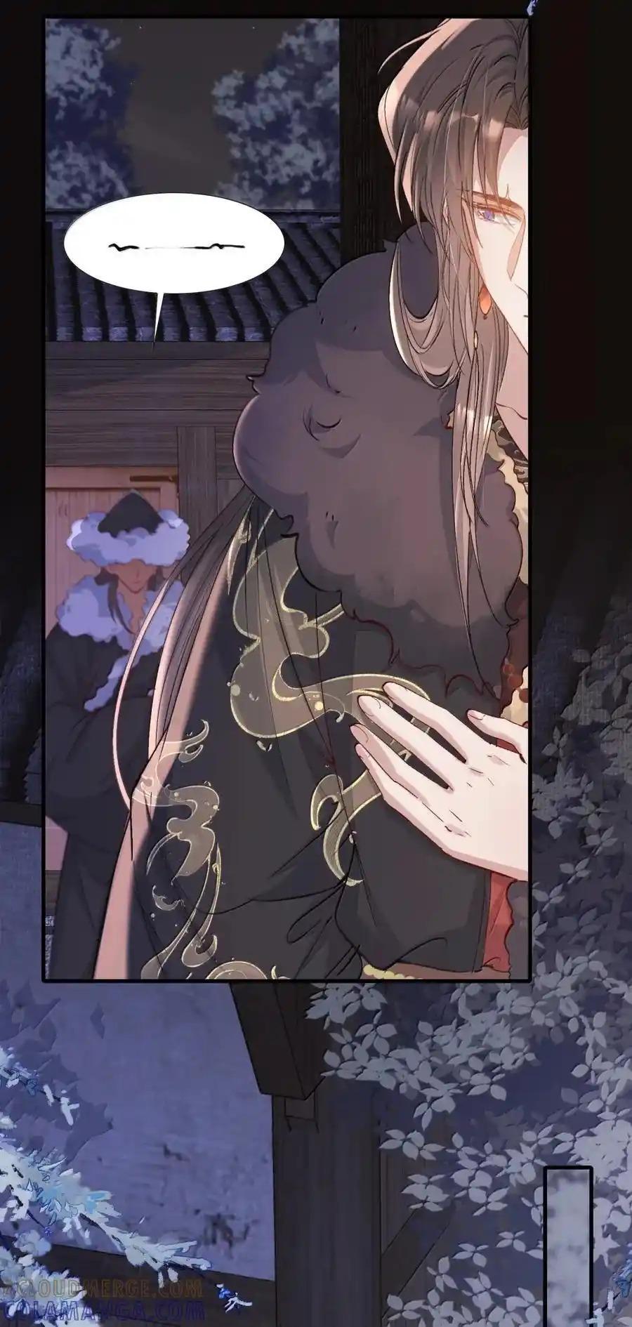 Loạn thế vi vương Chapter 126 - Next Chapter 127