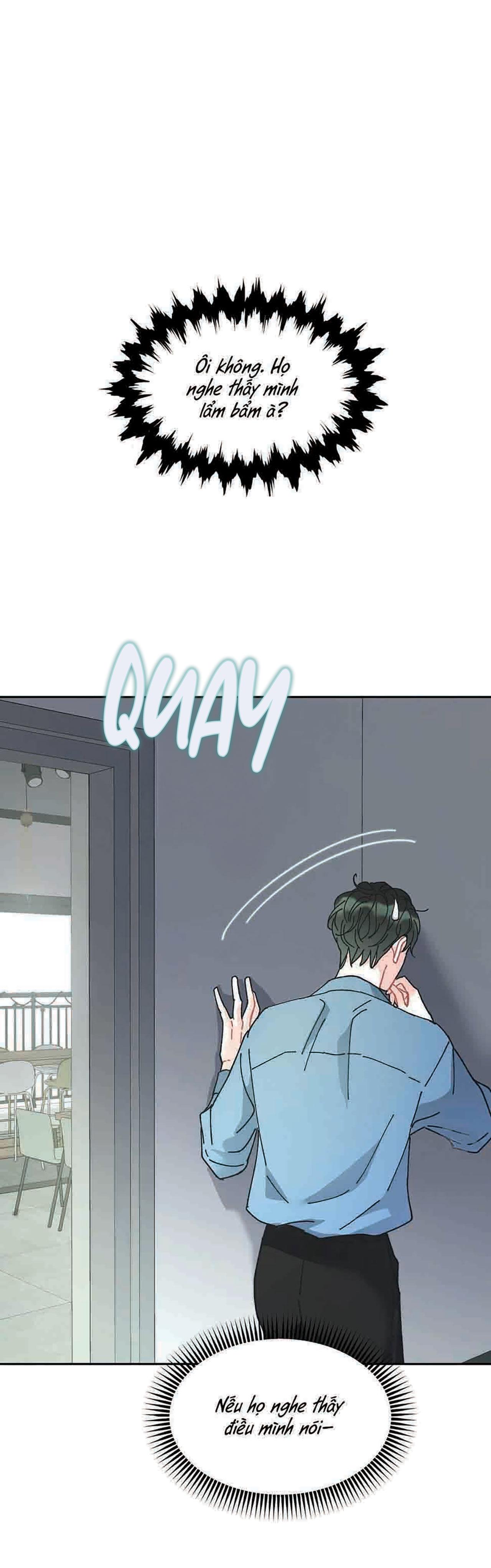 Ten Chapter 1 - Trang 2
