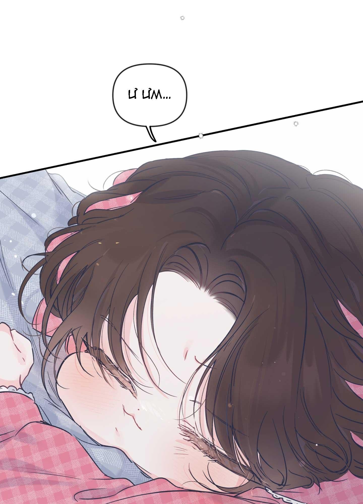 ĐẢO NGƯỢC CỦA ĐẢO NGƯỢC Chapter 61 - Next 