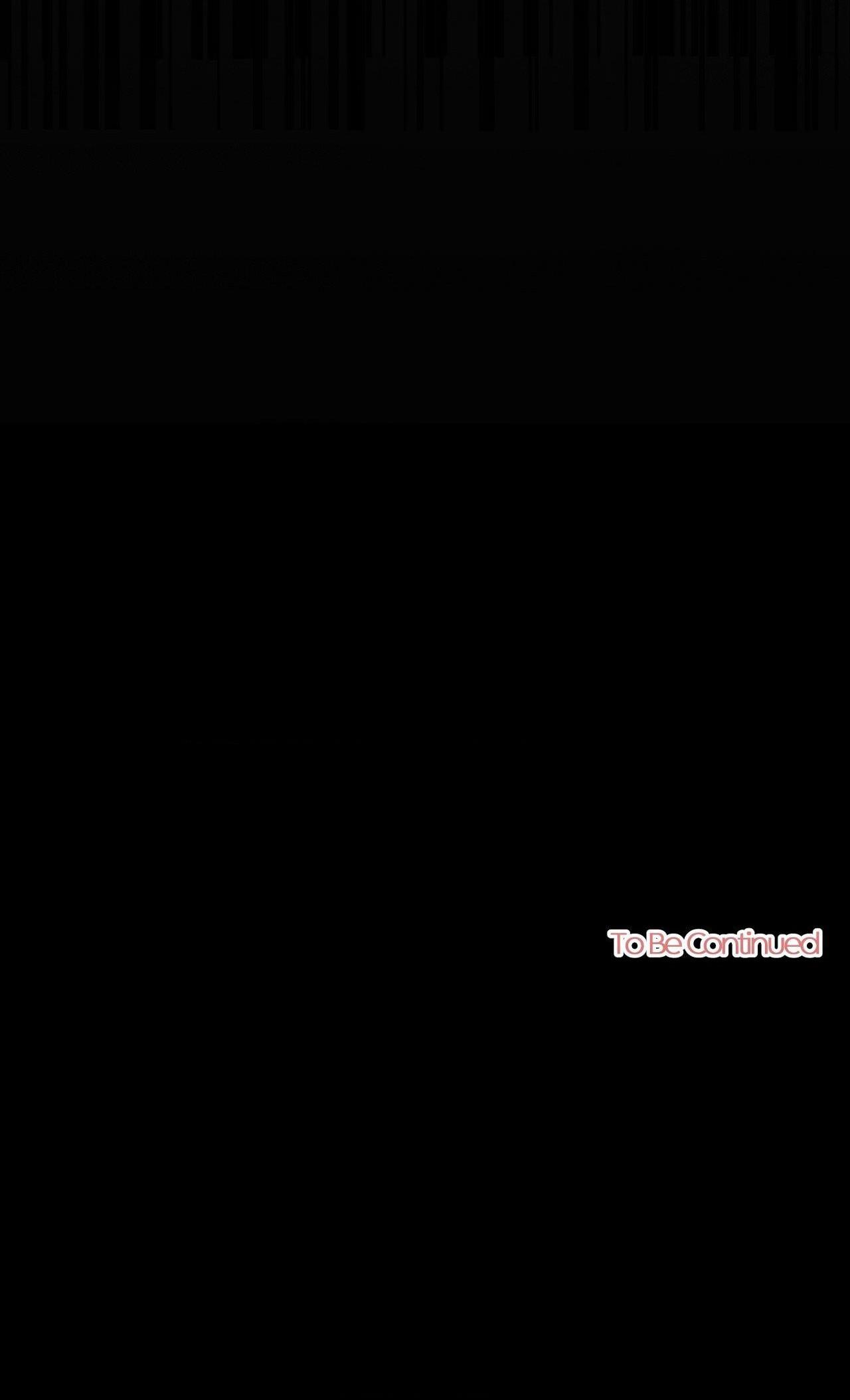 (CBunu) Cẩm Nang Fetish Chapter 14 - Next Chapter 15
