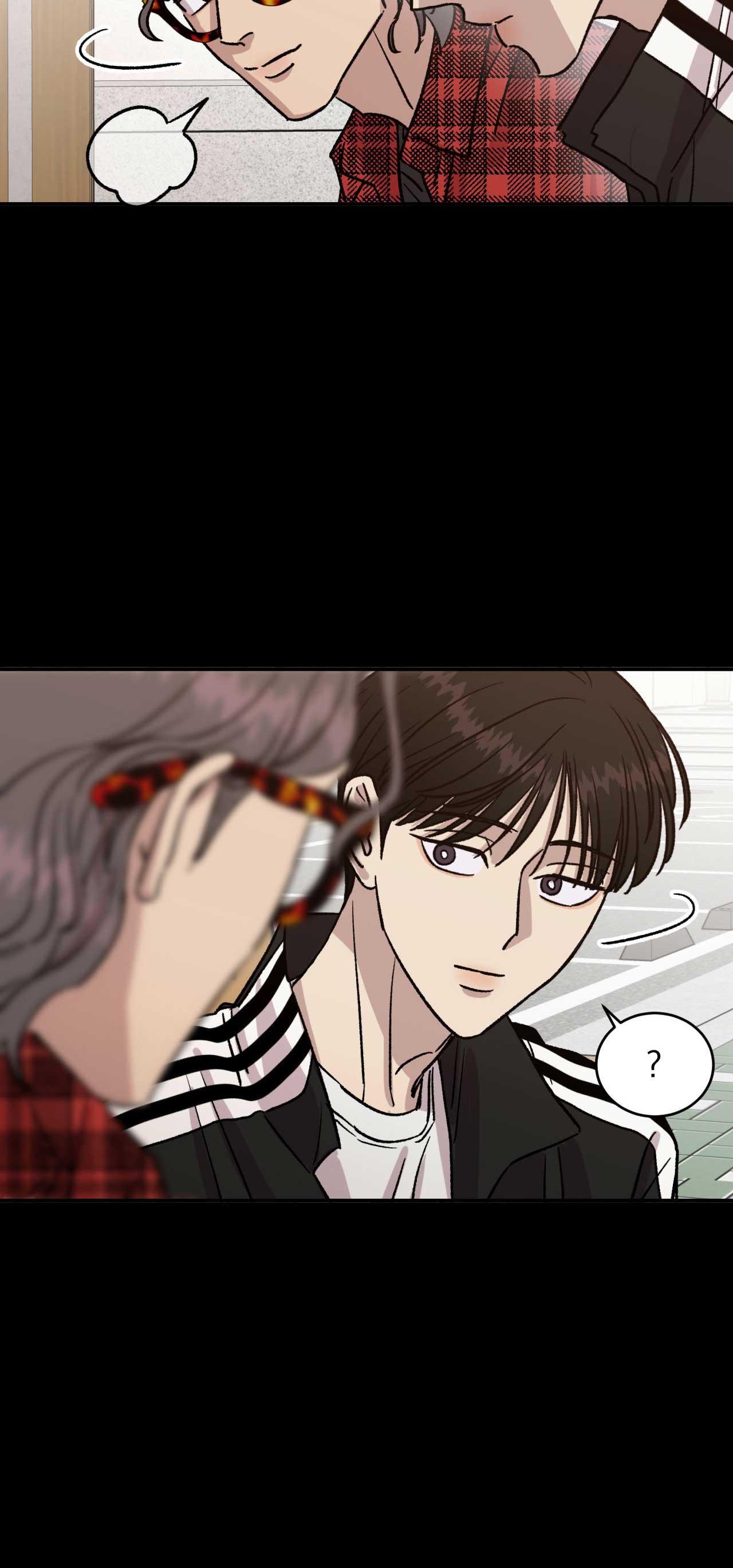 Nhà của chúng ta Chapter 30 - Next 
