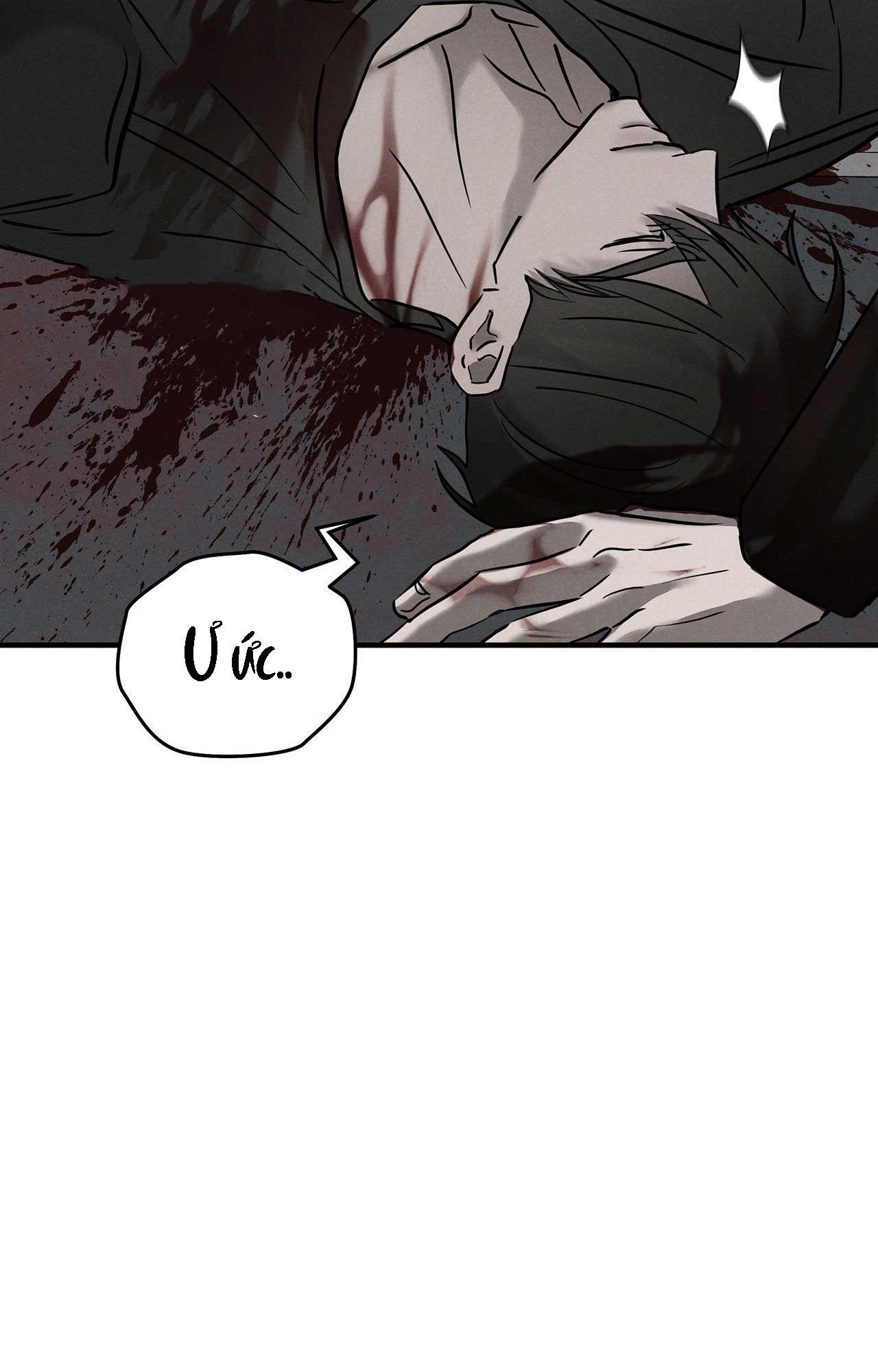 FIETA Chapter 23 - Next 