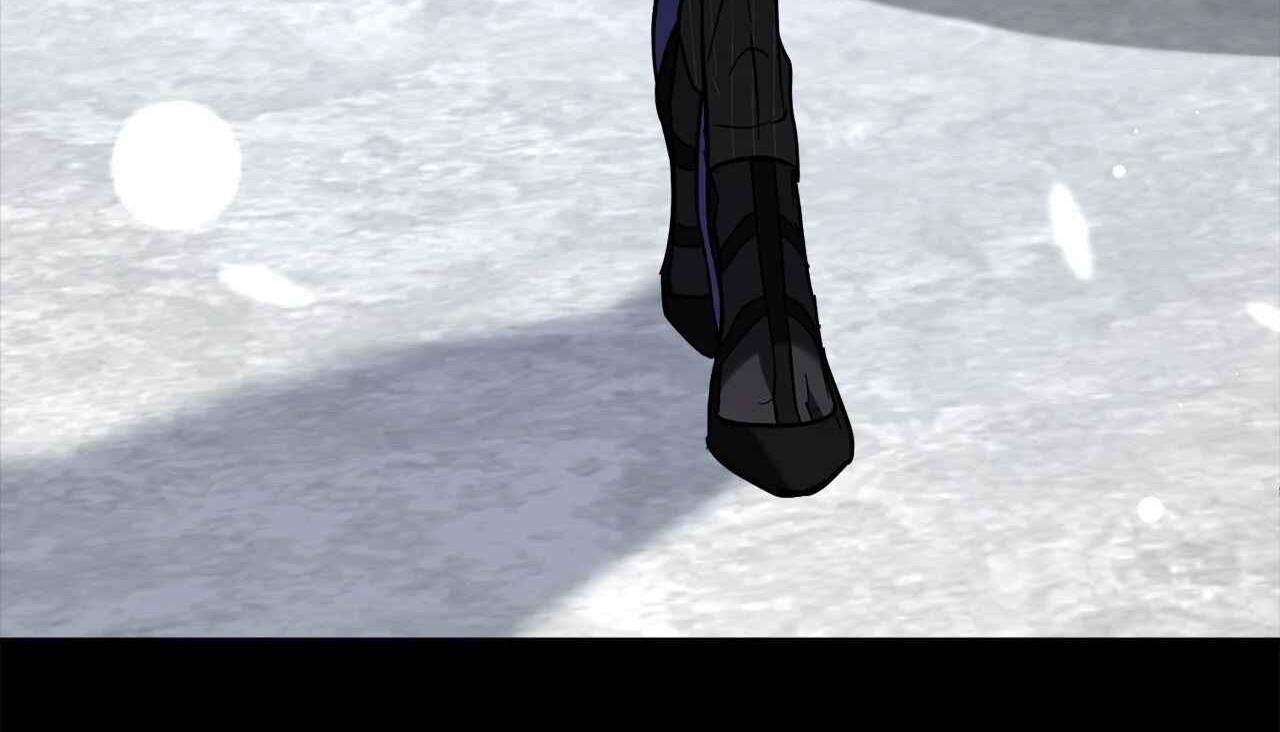 BULLET TIME Chapter 19 - Next Chapter 20