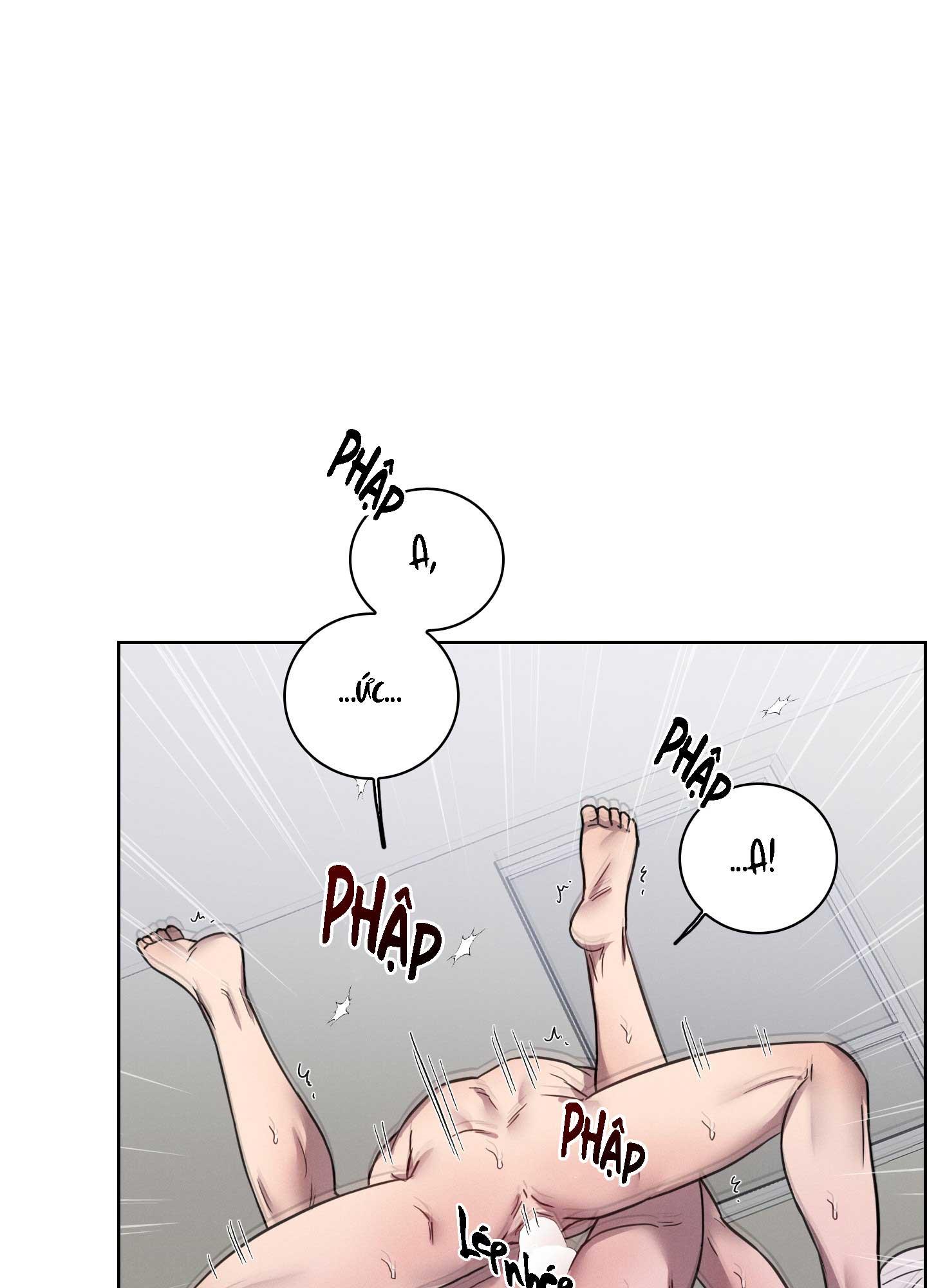 VỤ ÁN CON CU BIẾN MẤT Chapter 10 - Next 