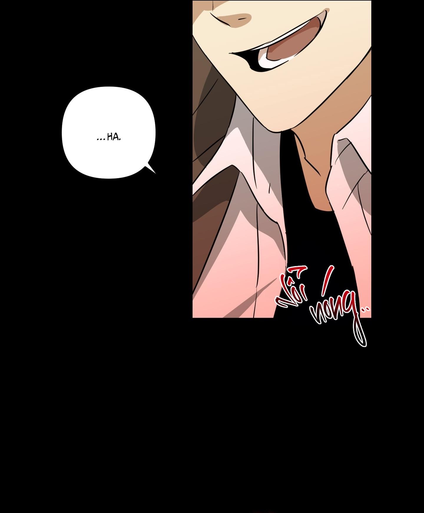 GUITAR ĐIỆN VÀ CÀ VẠT Chapter 7 - Next Chapter 8