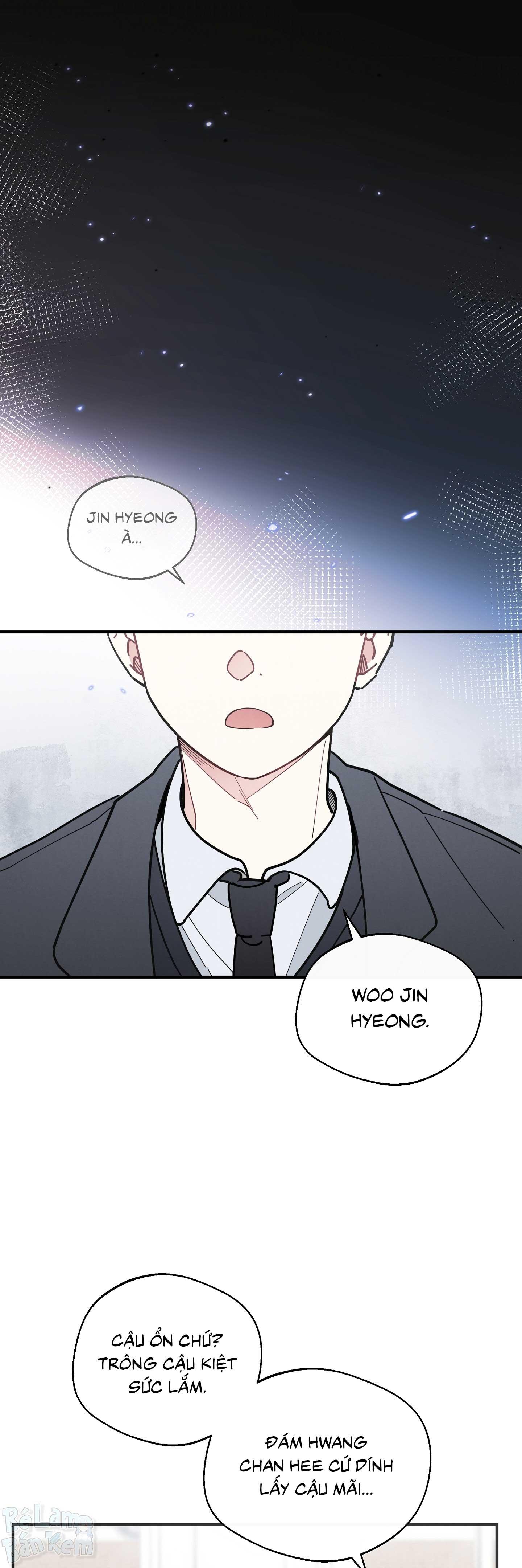 One-Room TA Chapter 59 - Next Chapter 60