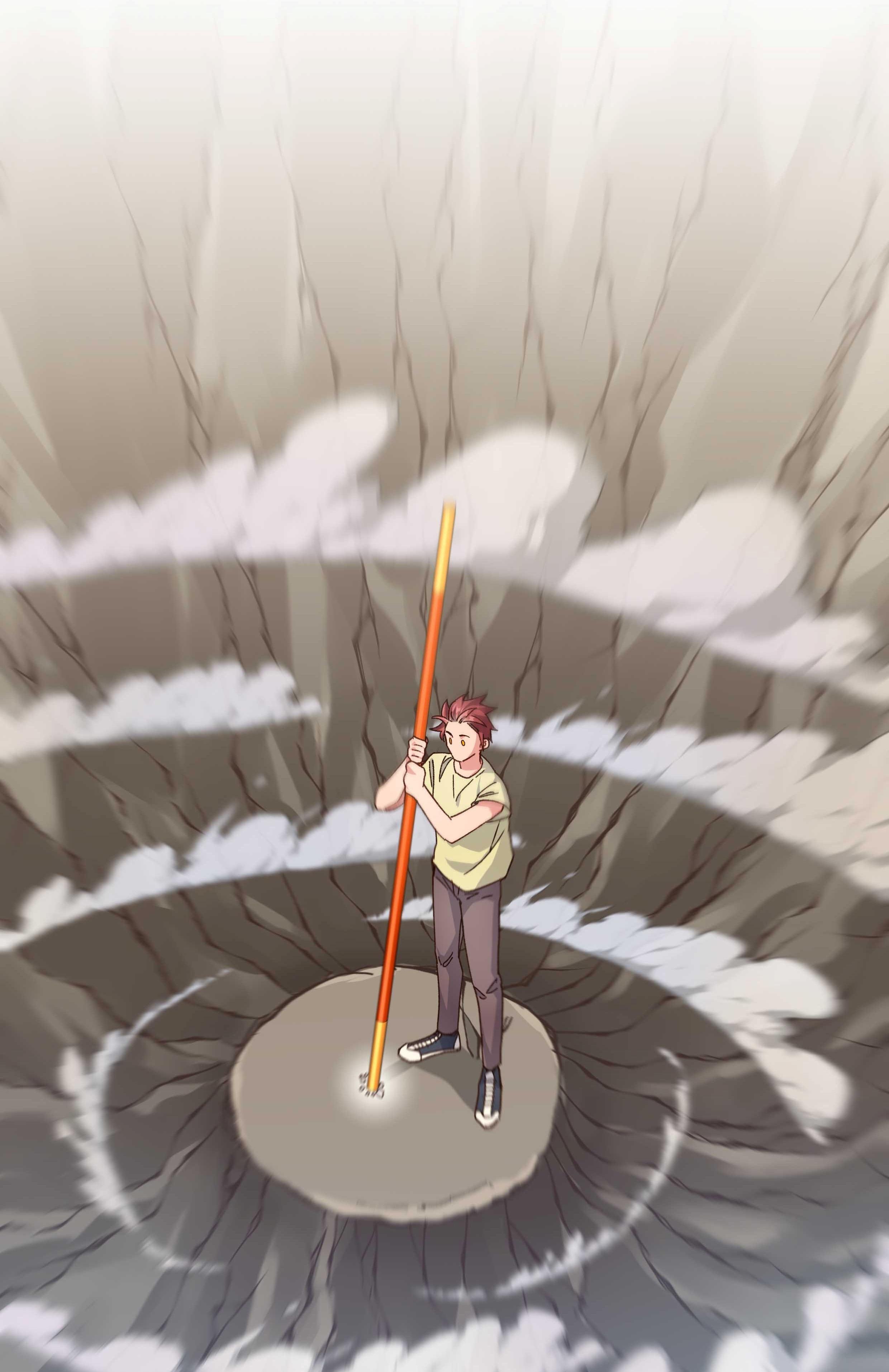 Quán cơm tỳ hưu Chapter 109 - Next Chapter 110