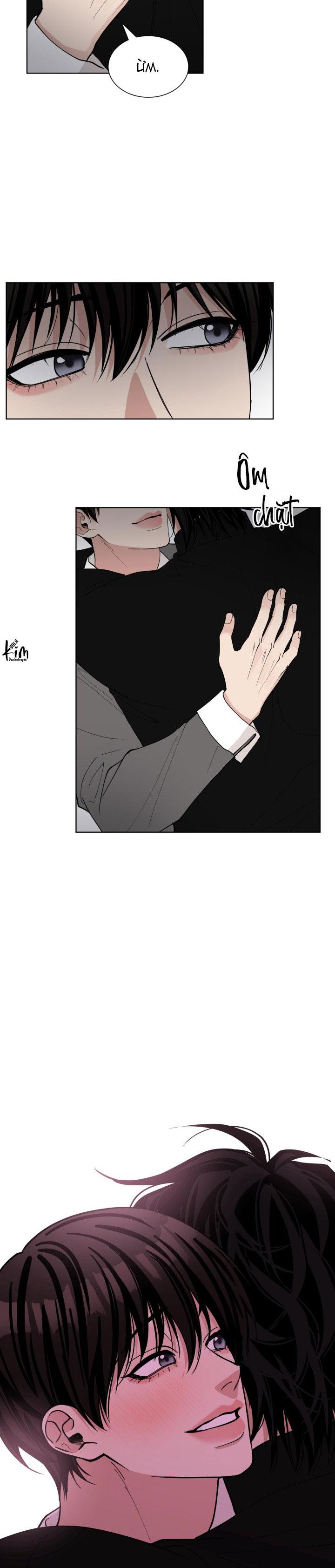 TUYỂN TẬP CUỒNG CÔNG-CHIẾM HỮU CÔNG CỦA NHÀ KIM Chapter 54.9 ty ngoài gd 9 - Next 