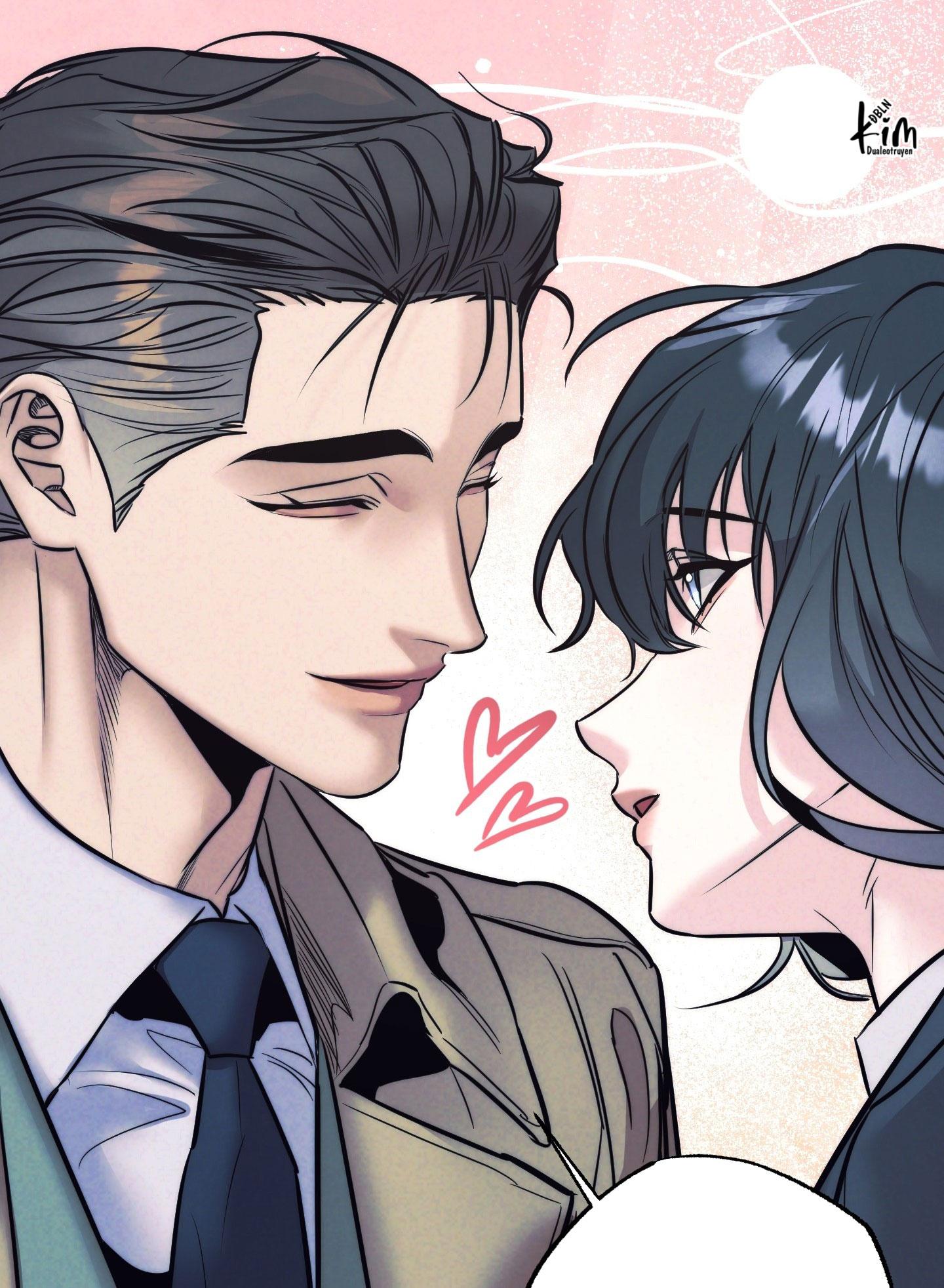 KỲ THỊ Chapter 52 - Next 