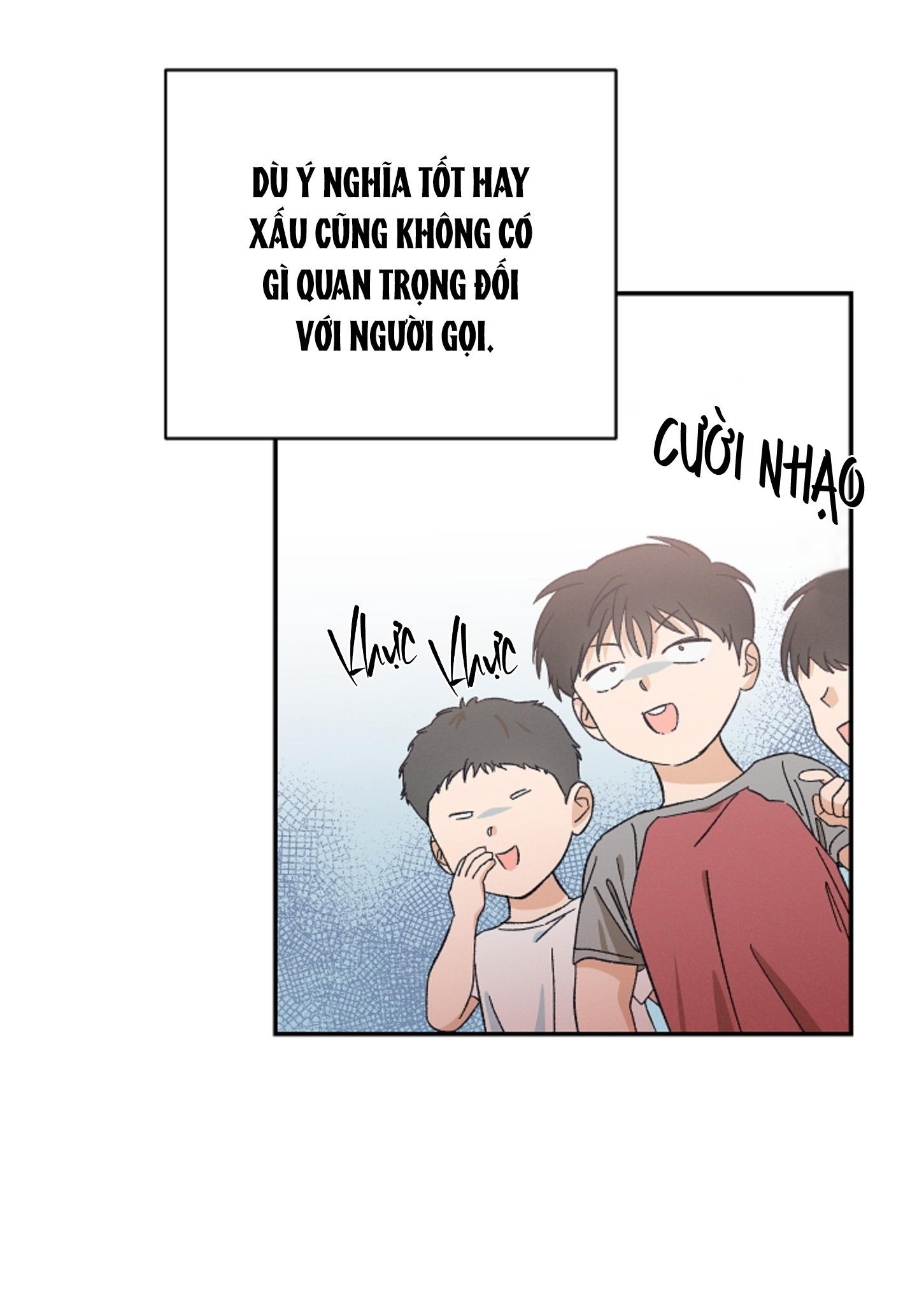 NGHIỆN SEX Chapter 31.1 PIZZA 1 - Next 