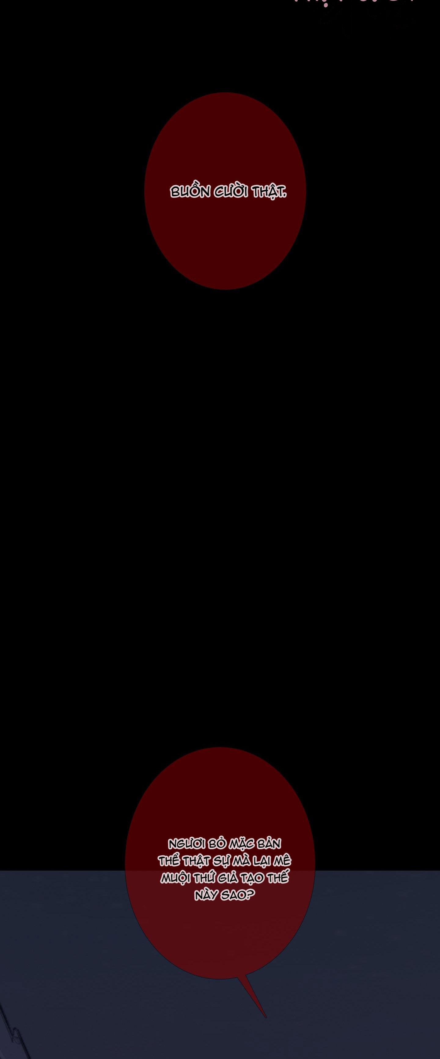 CHUYỆN QUỶ MÔN QUAN Chapter 100 - Next Chapter 101