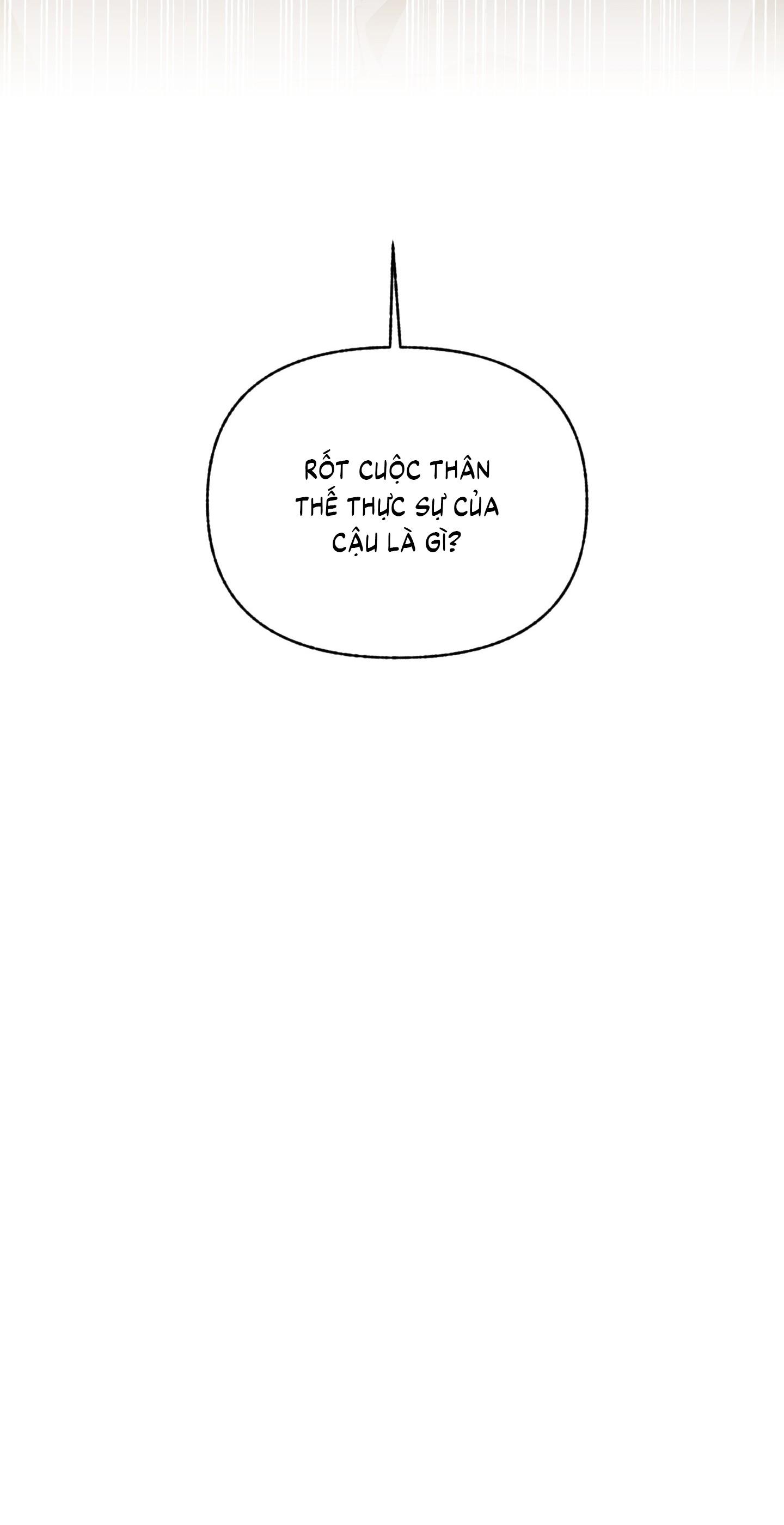 (CBunu) Control Time Chapter 45 - Next Chapter 46