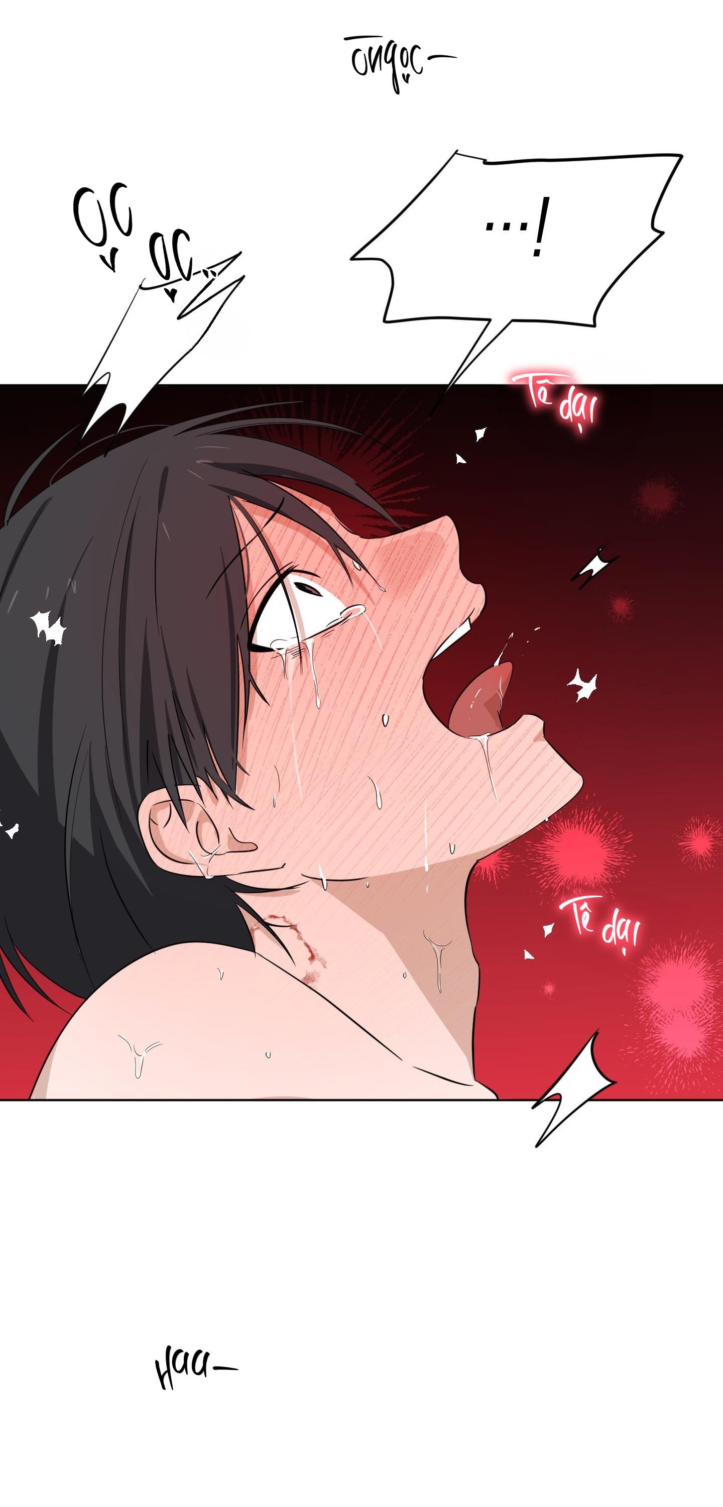 GUITAR ĐIỆN VÀ CÀ VẠT Chapter 14 H++++++++++ - Next 