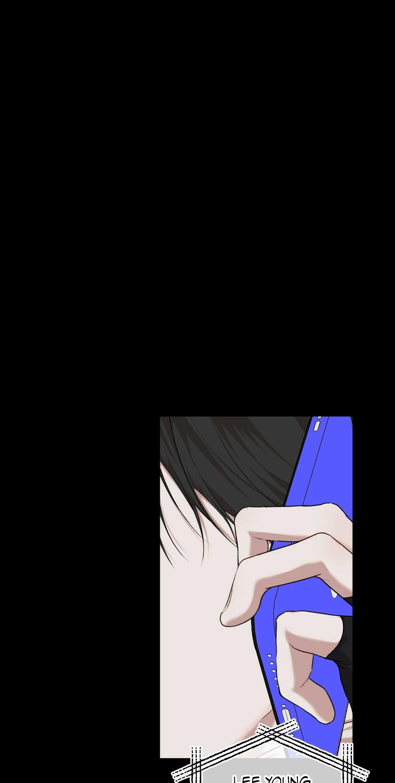 KHỞI NGUỒN SỰ SỐNG Chapter 50 - Next Chapter 51