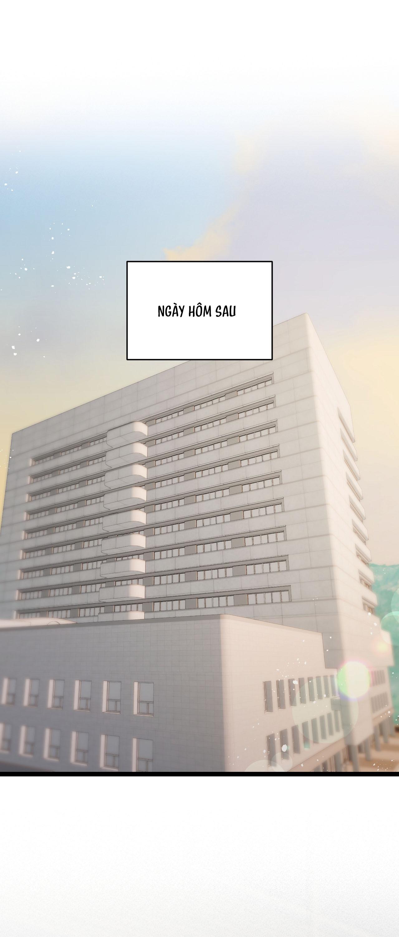 BÁU VẬT CỦA GUIDE Chapter 16 - Next 