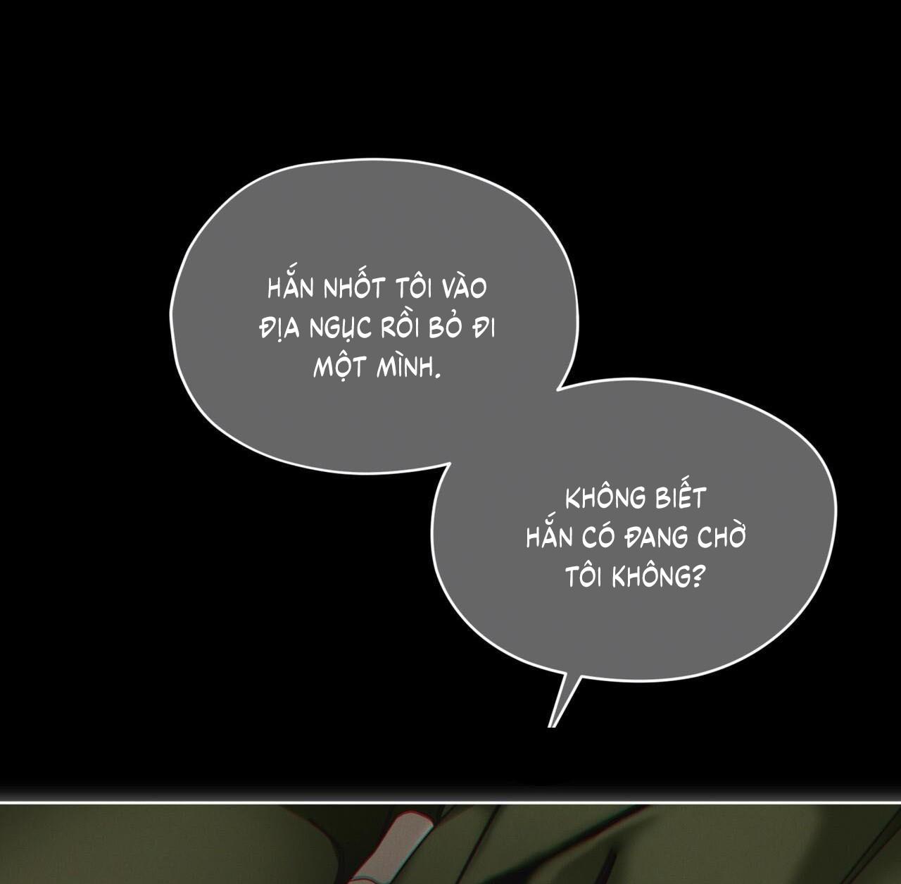 (CBunu) Phạm Luật Chapter 115 - Next 