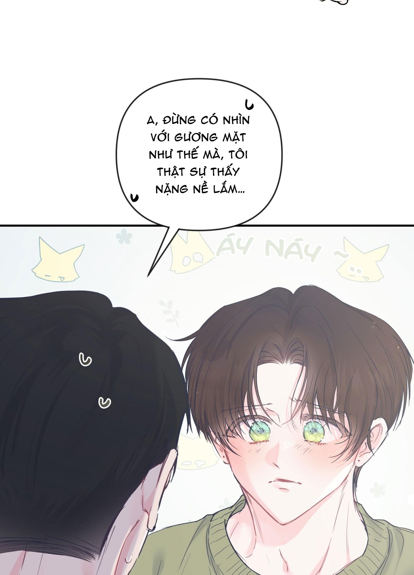 ĐẢO NGƯỢC CỦA ĐẢO NGƯỢC Chapter 60 - Next 