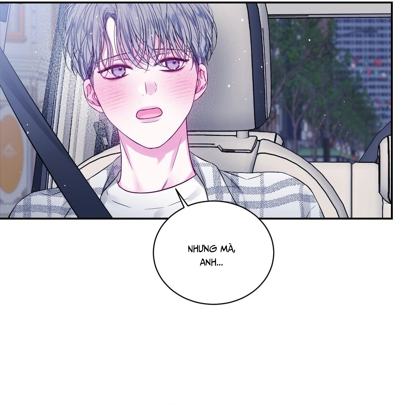(GĐCV) IMPERFECTLY US Chapter 13 - Next 