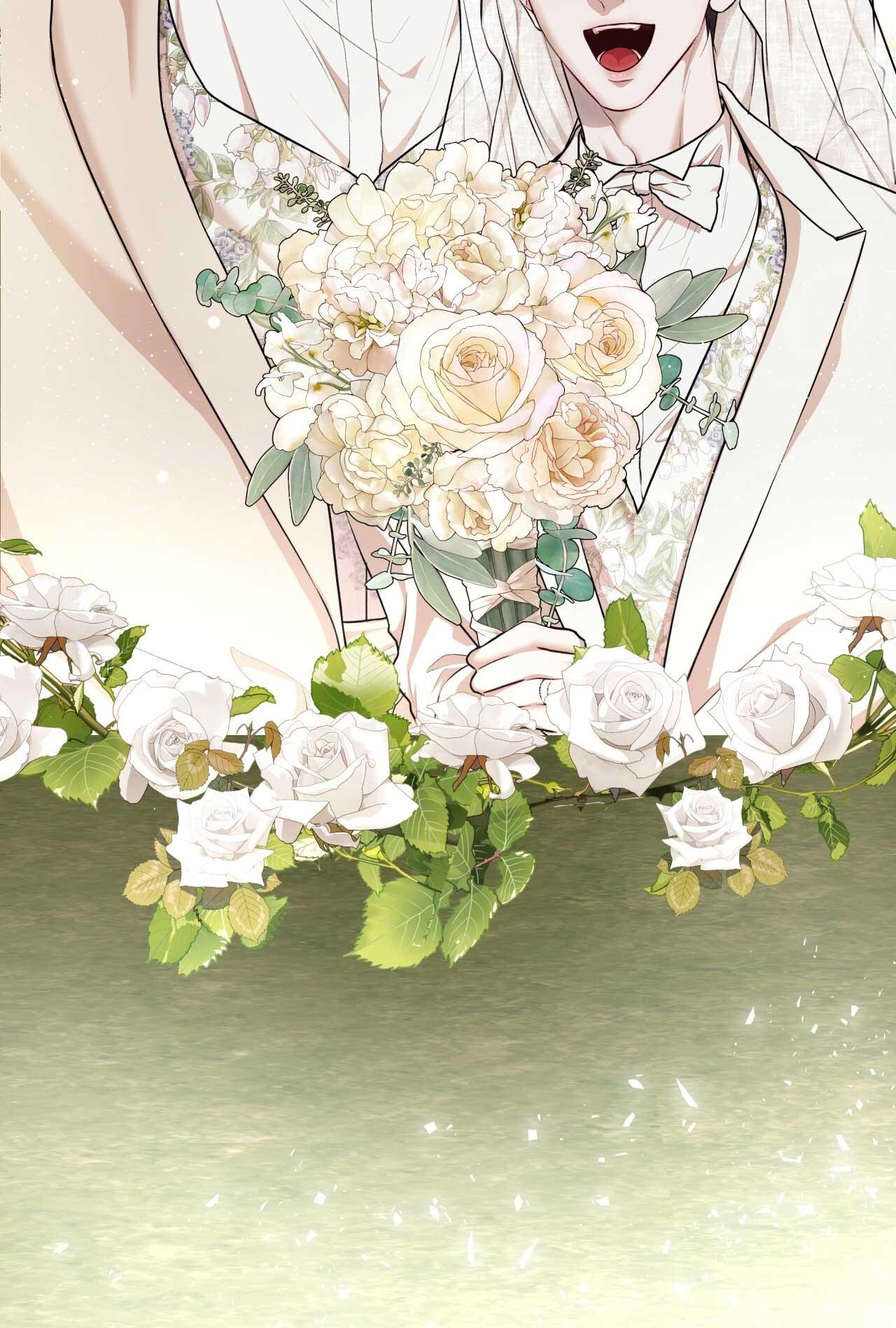 KHỞI NGUỒN SỰ SỐNG Chapter 75 - Next Chapter 76