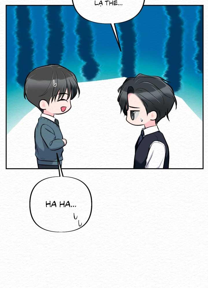 HƯƠNG XƯA Chapter 18 - Next 