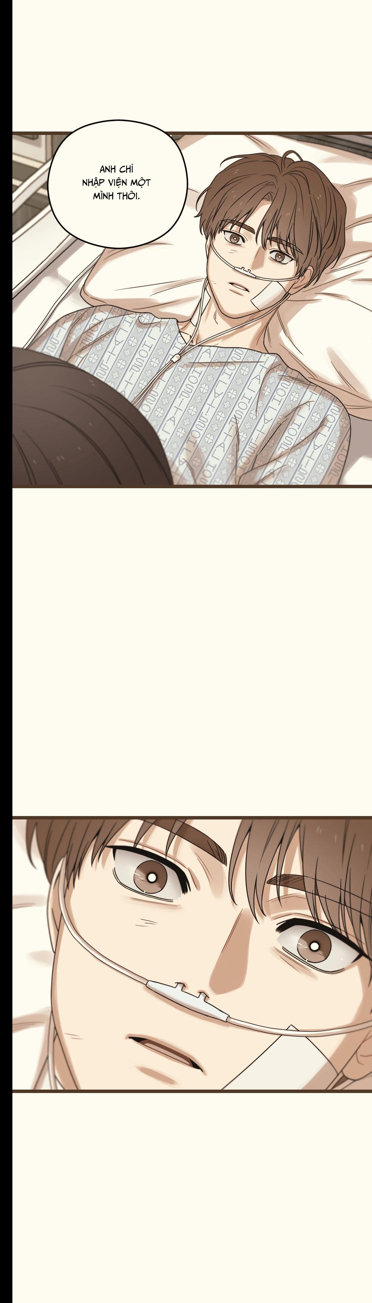 TRÙNG PHÙNG Chapter 64 - Next 