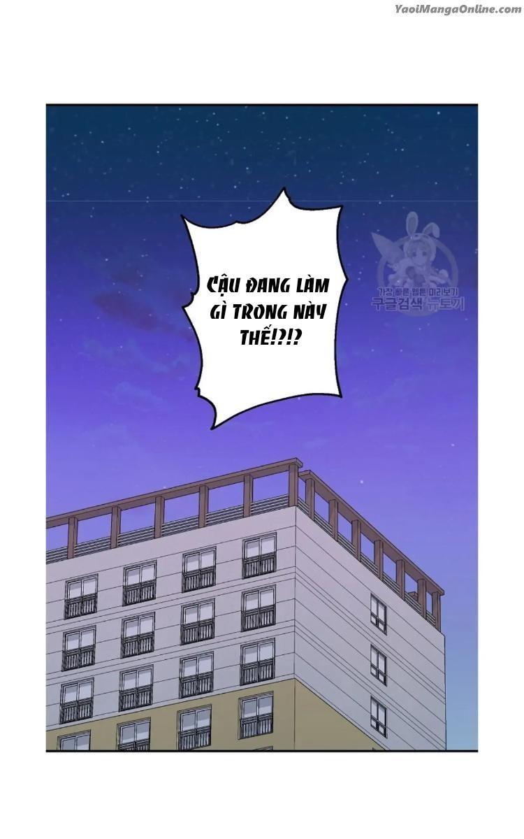 TUYỂN TẬP MANHWA NGẮN Chapter 2.1 Bộ Đồ Lót Bò - Next 