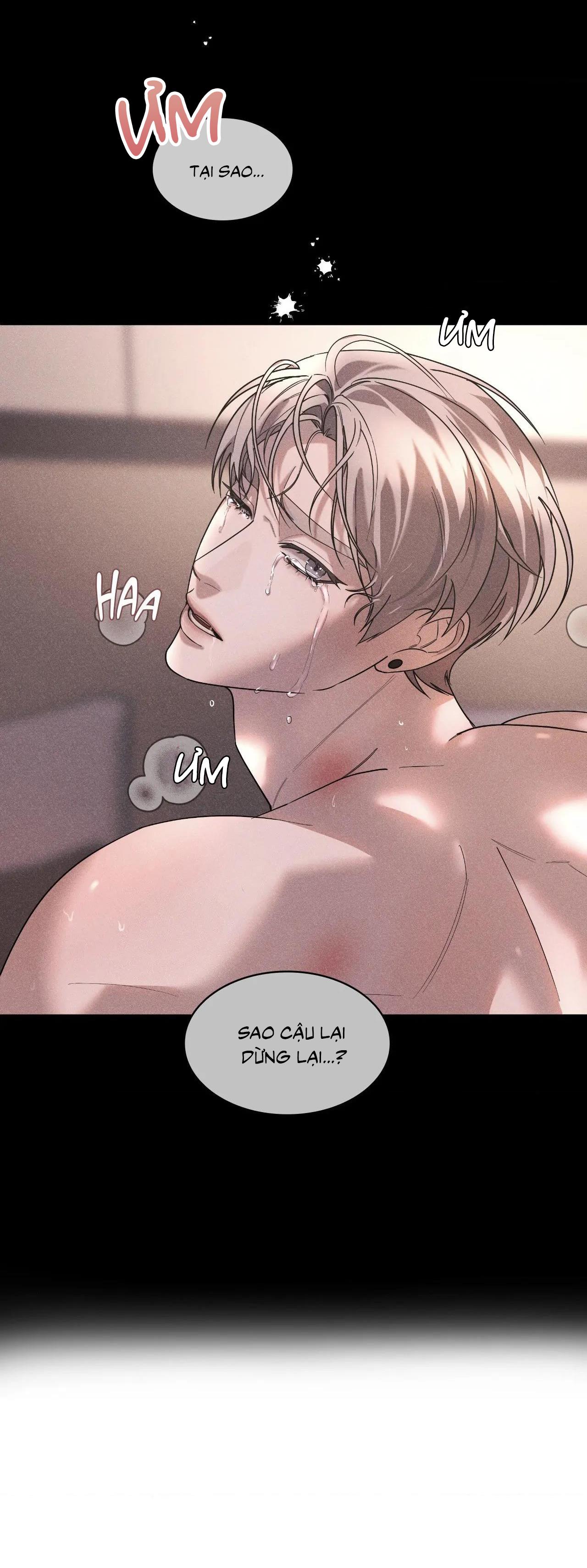 Đảo Ngược Kịch Bản Chapter 5 - Trang 2