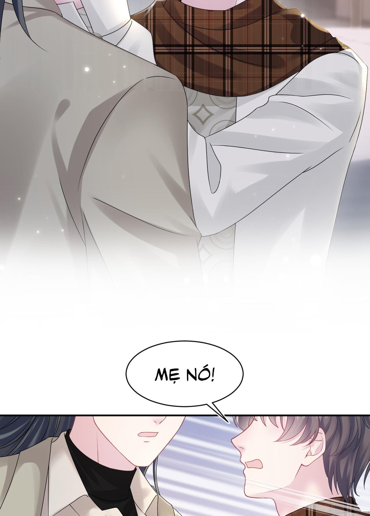 Tuyệt mỹ bạch liên hoa online dạy học Chapter 158 - Next Chapter 159