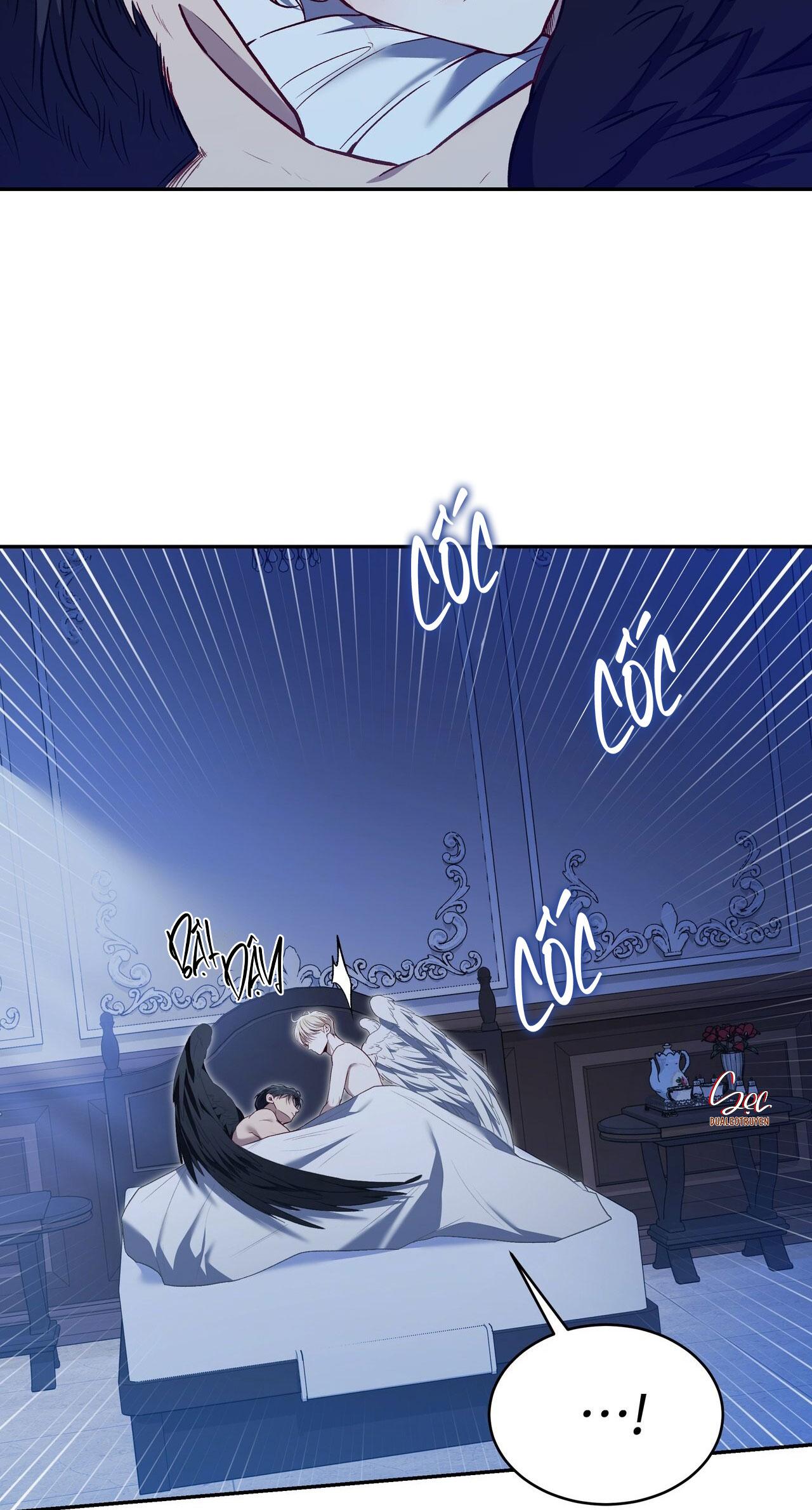 CÁCH TỒN TẠI NHƯ MỘT NGƯỜI CHƠI Chapter 71 - Next 