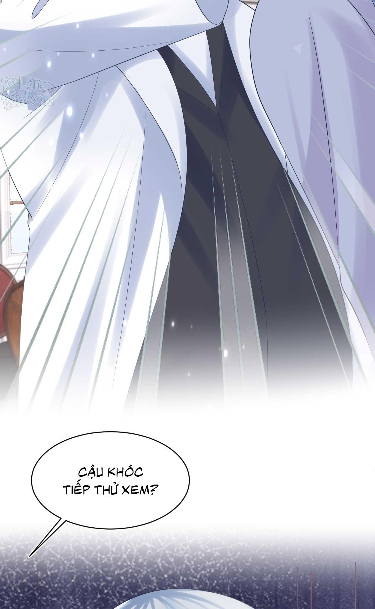 Tuyệt mỹ bạch liên hoa online dạy học Chapter 145 - Next Chapter 146