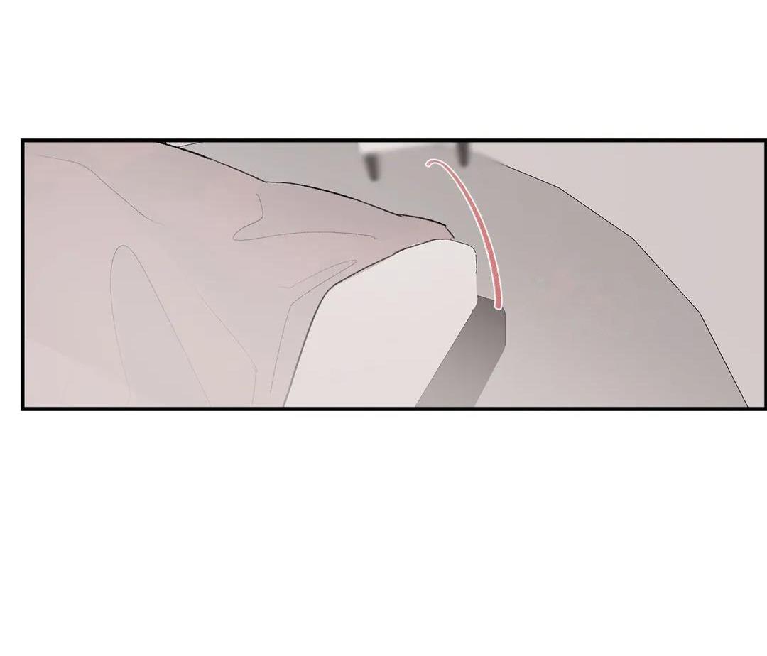 Vùng Đỏ Chapter 71 - PN11 - Next 