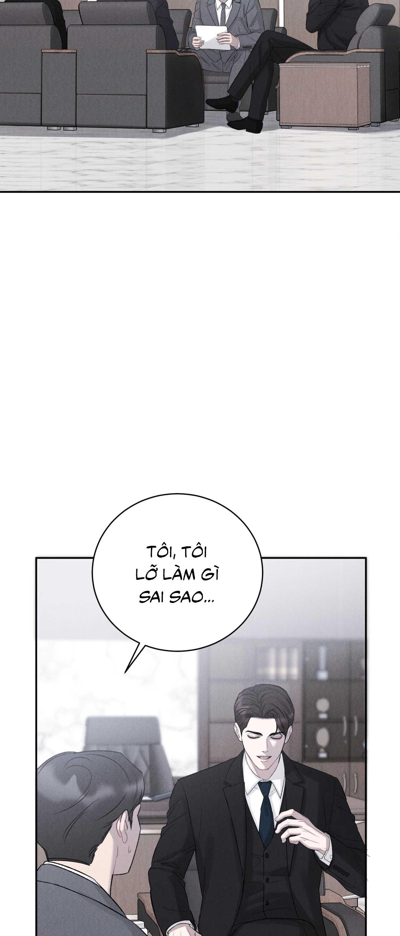 Joo Eun Chapter 41 - Next Chapter 42