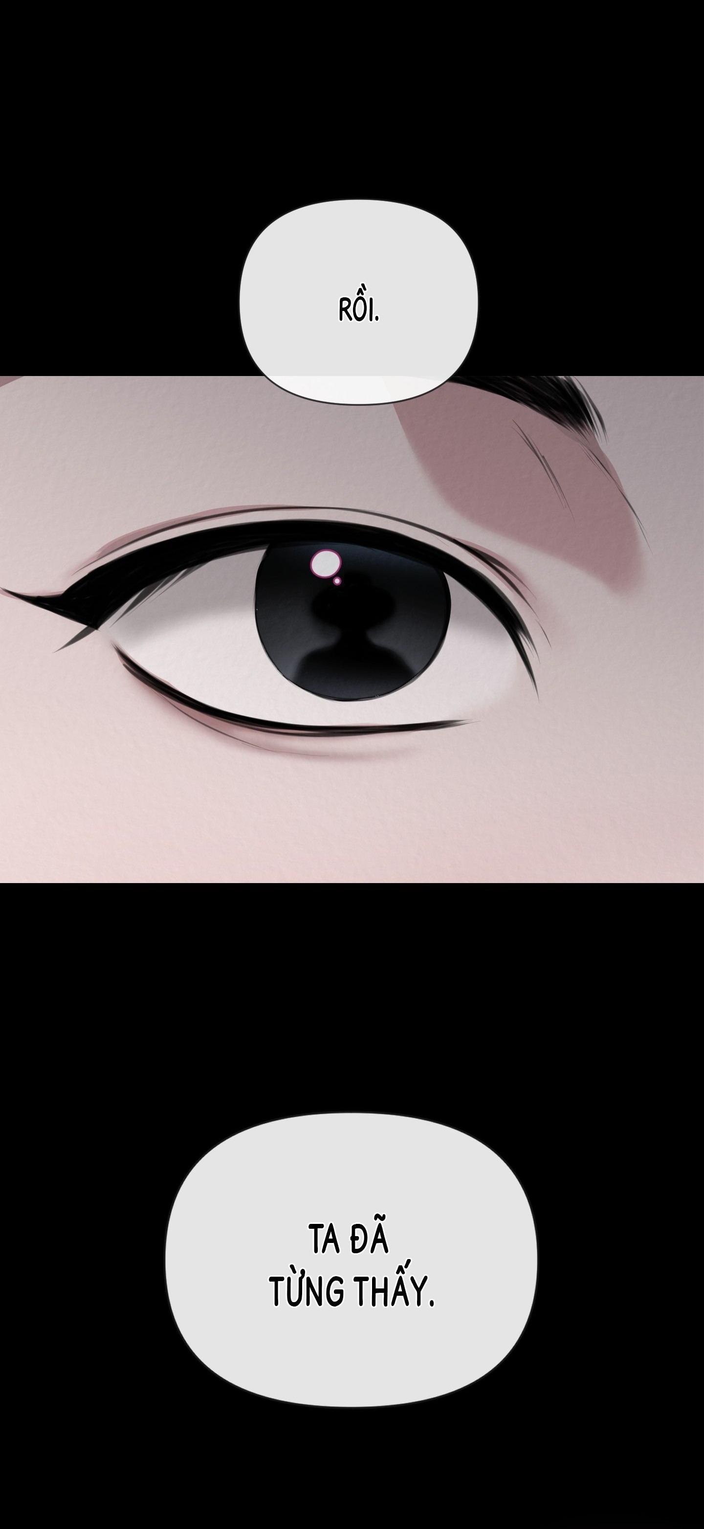 ĂN NĂN Chapter 1 18+ - Next 