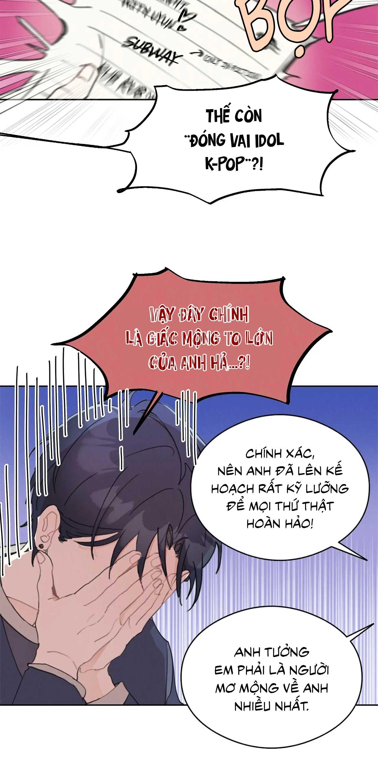 One-Room TA Chapter 5 - Next 