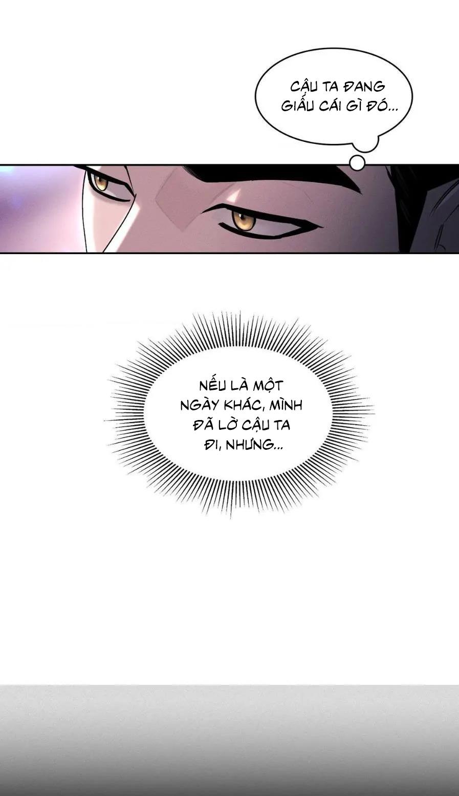 Đảo Ngược Kịch Bản Chapter 2 - Next 