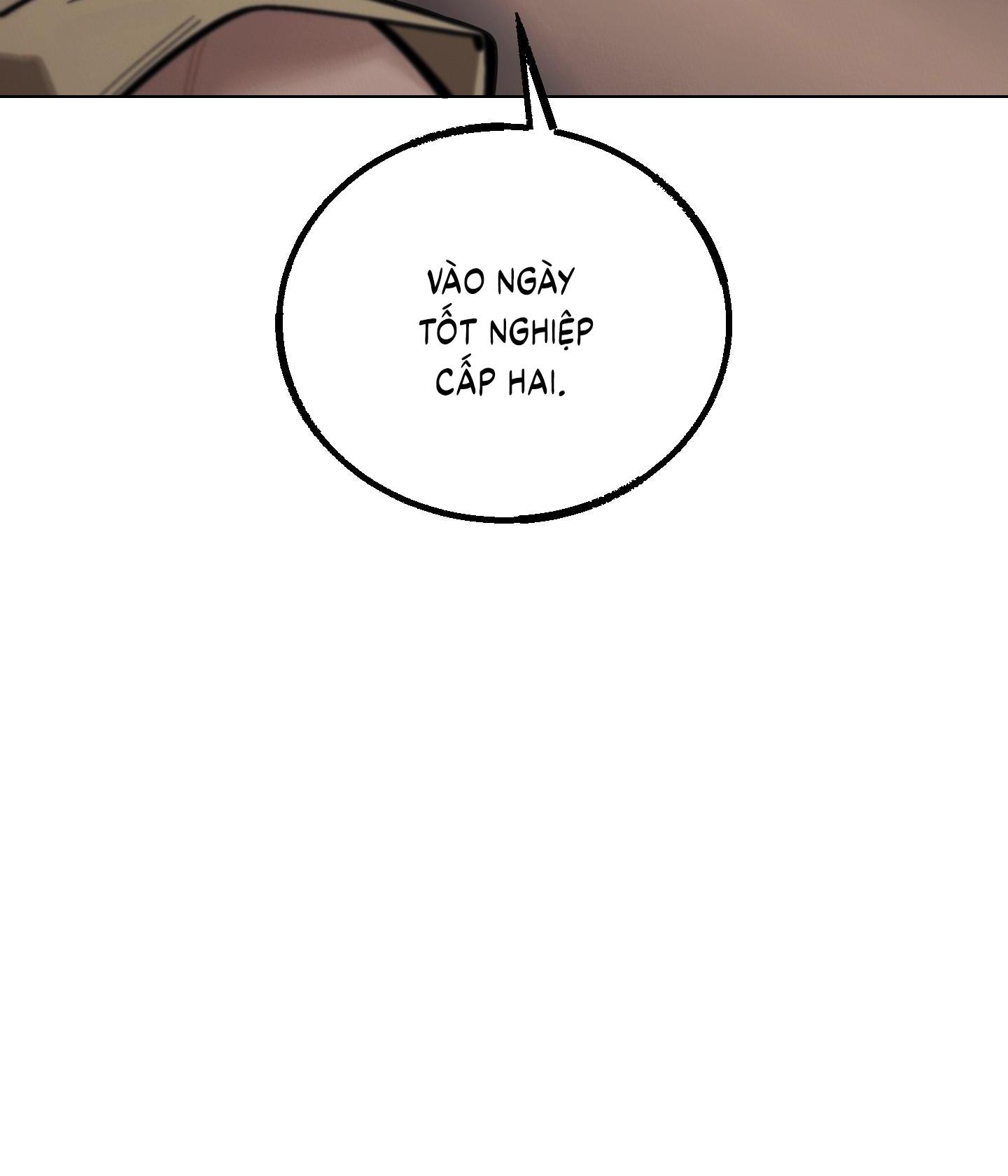 (CBunu) Nhiệm Vụ Định Mệnh Chapter 24 - Next 