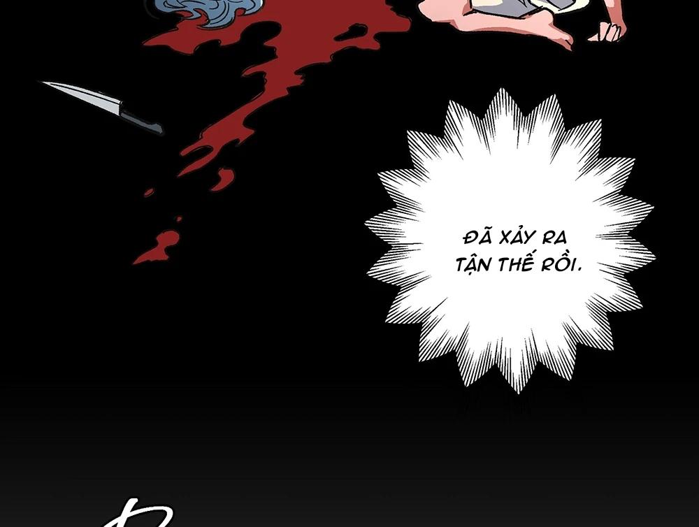 Kế Hoạch Trốn Thoát Chapter 6 - Next Chapter 7