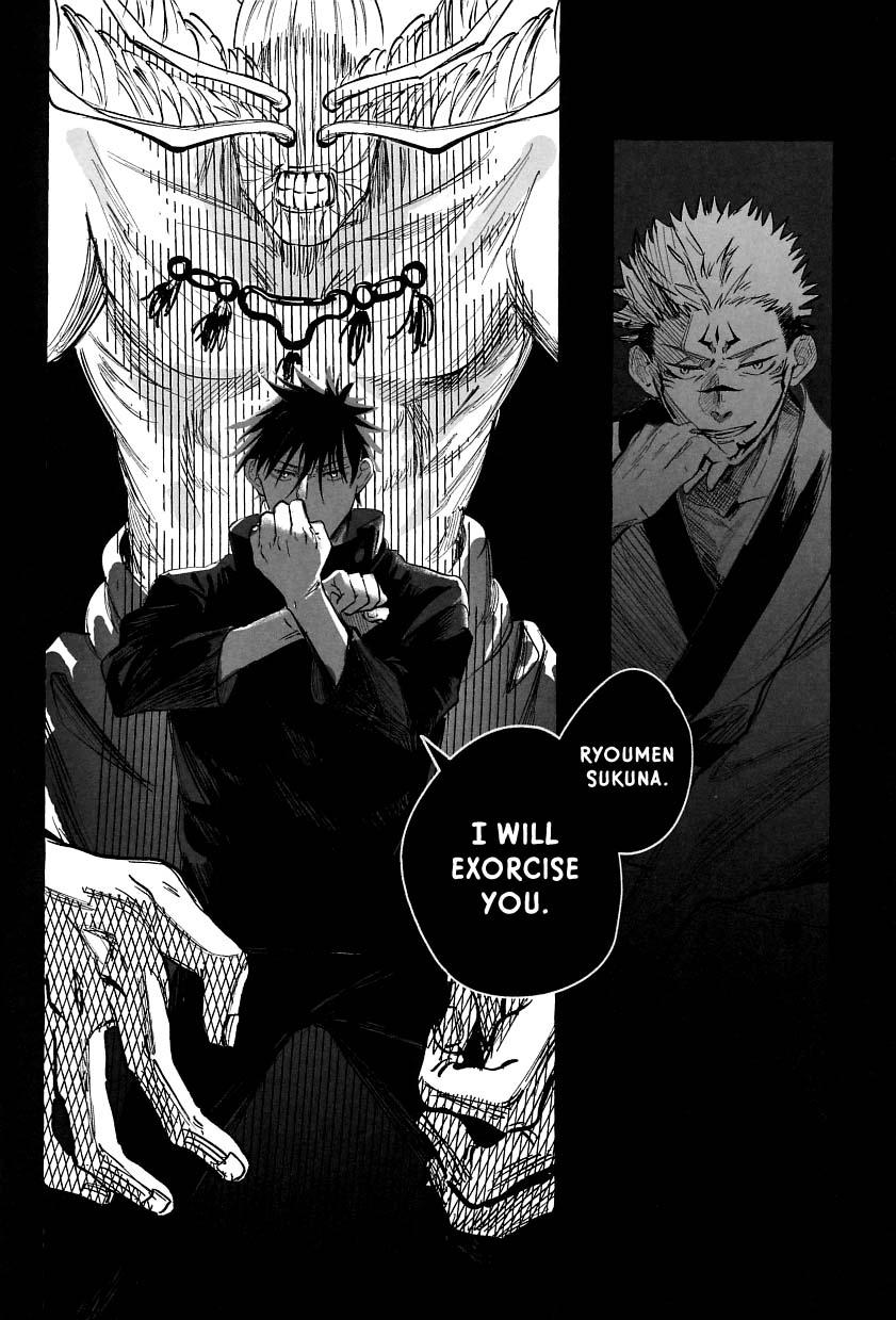 TUYỂN TẬP GÂY NỨNG NHÀ RÔ Chapter 428.2 - Next 