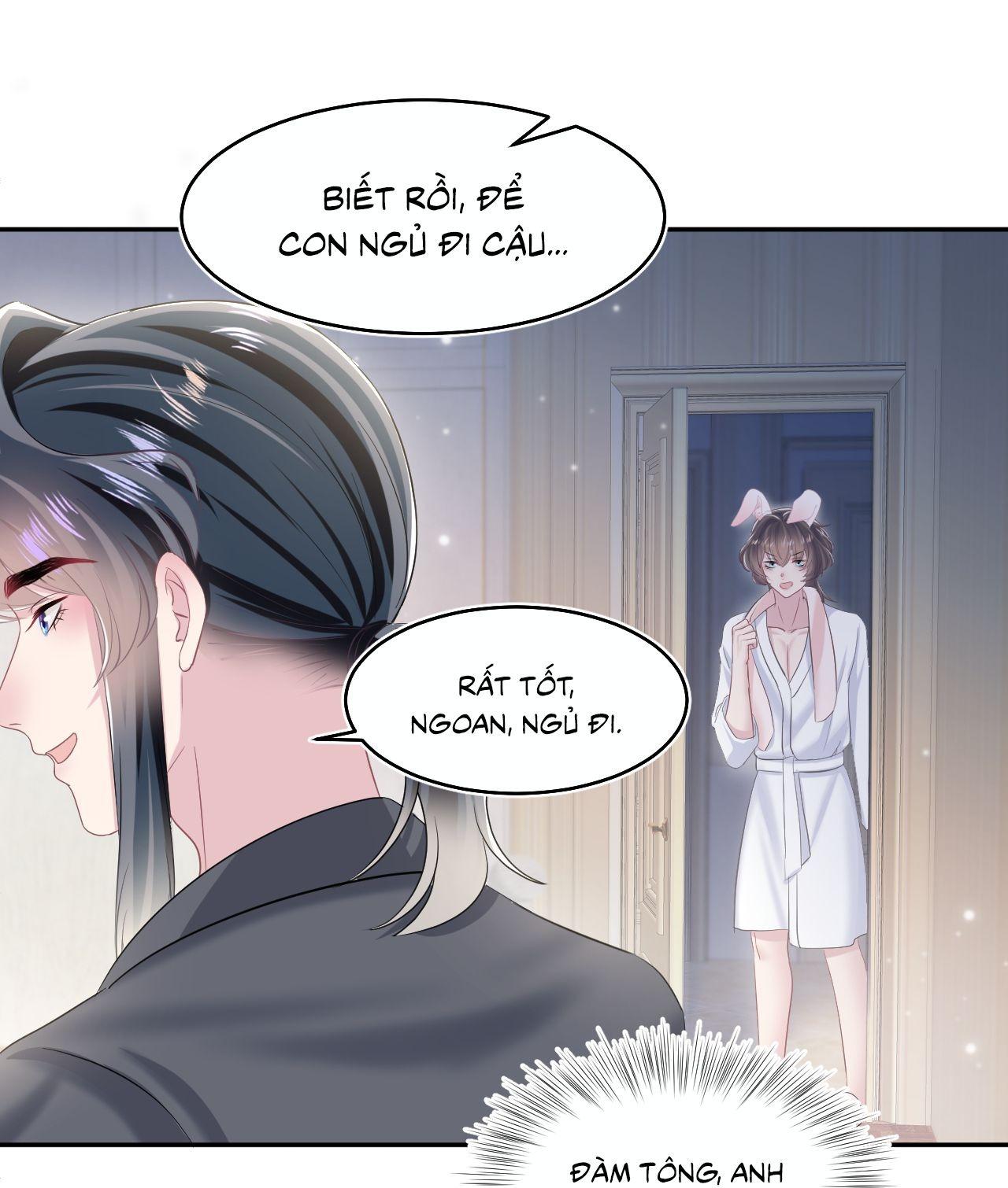 Tuyệt mỹ bạch liên hoa online dạy học Chapter 92 - Next Chapter 93