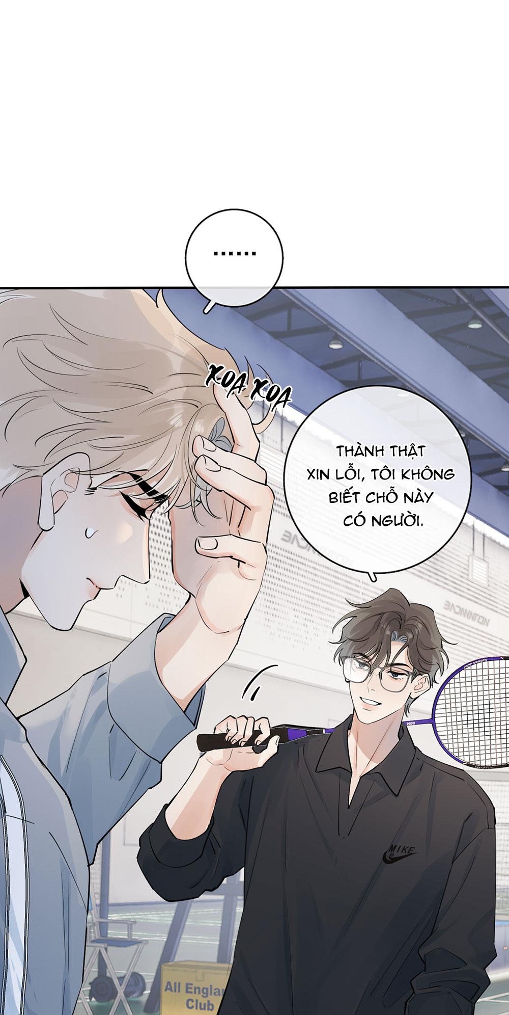 Cậu Vượt Giới Hạn Rồi Chapter 66 - Next Chapter 67