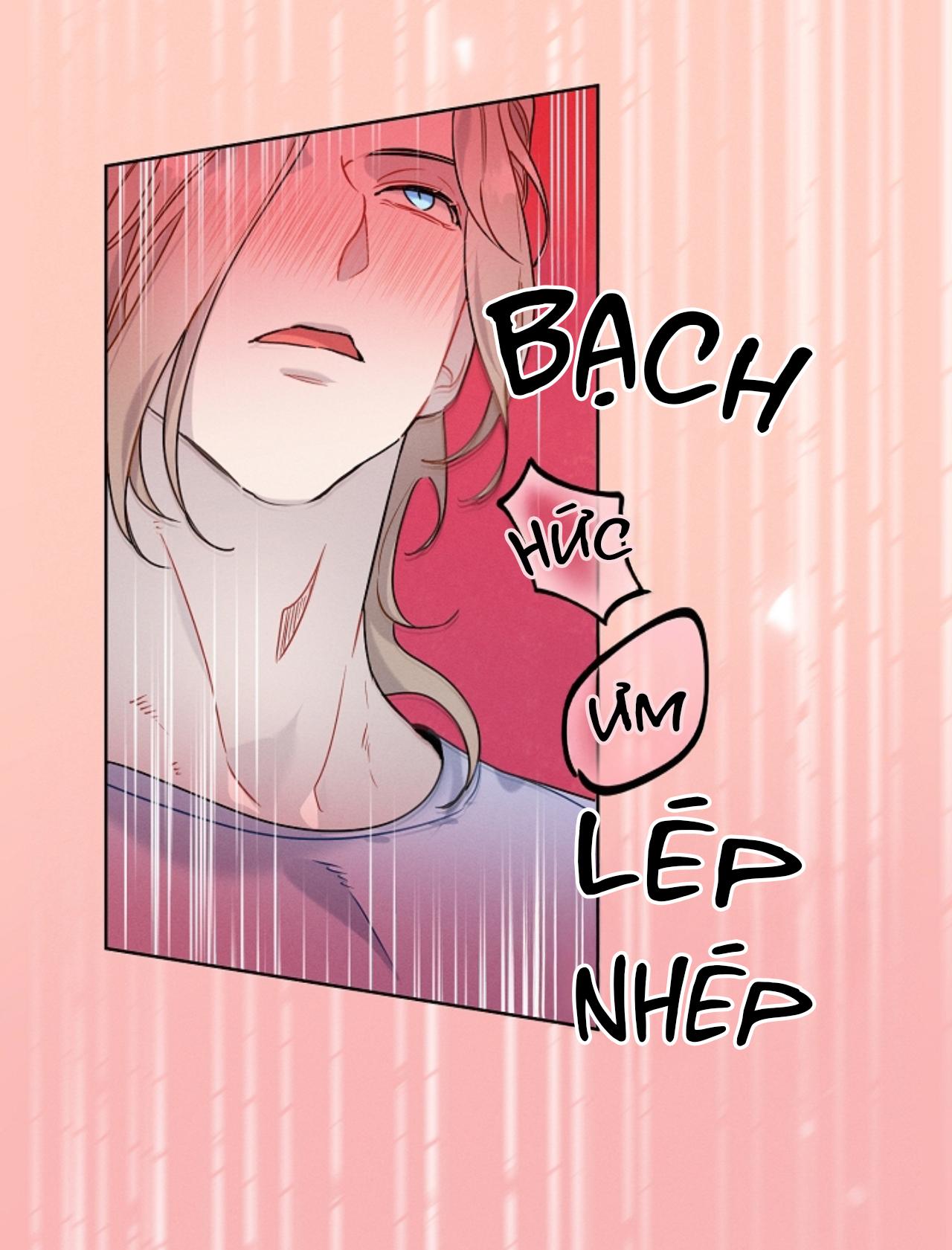 Tố Cáo Sếp Tôi Chapter 34 - Next Chapter 35