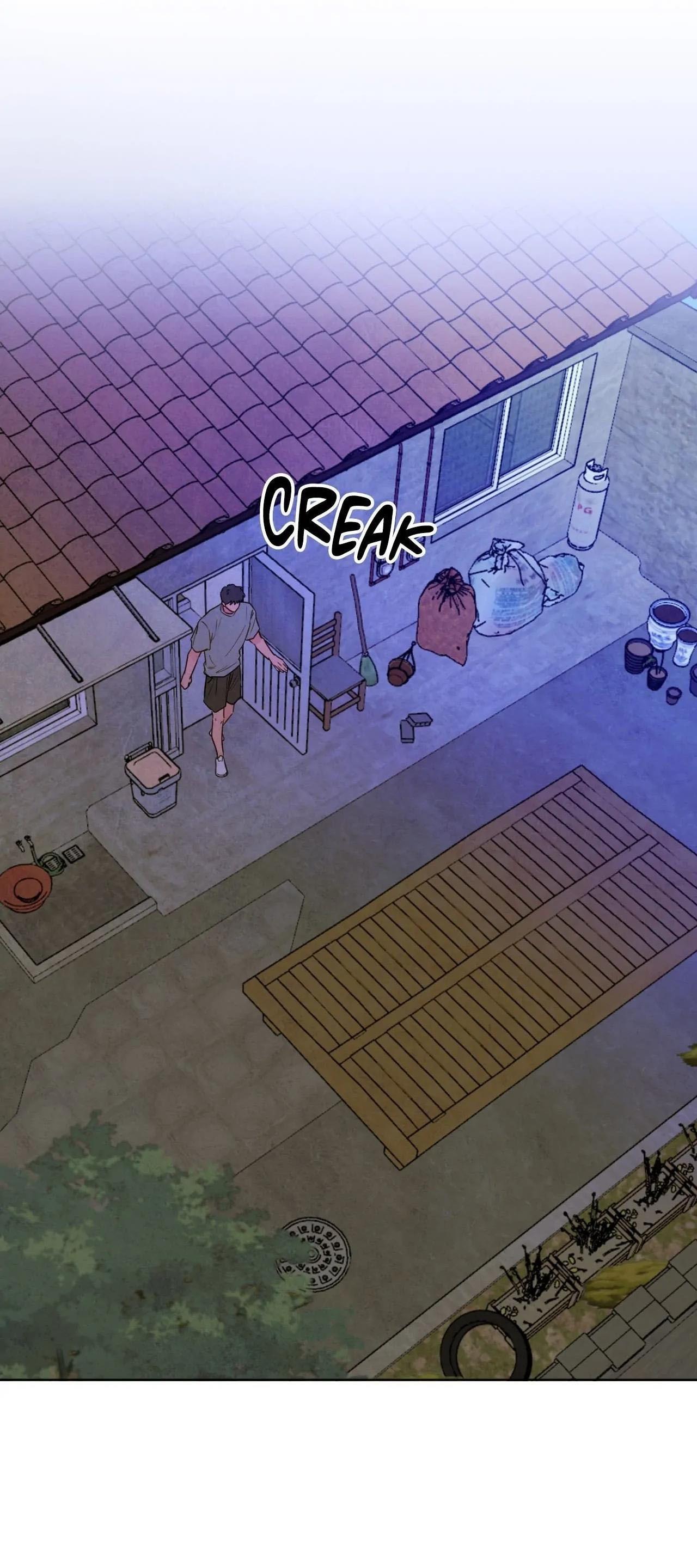 Sự quyến rũ của Thần Rắn Chapter 44 - Next Chapter 45 Hachiennhom