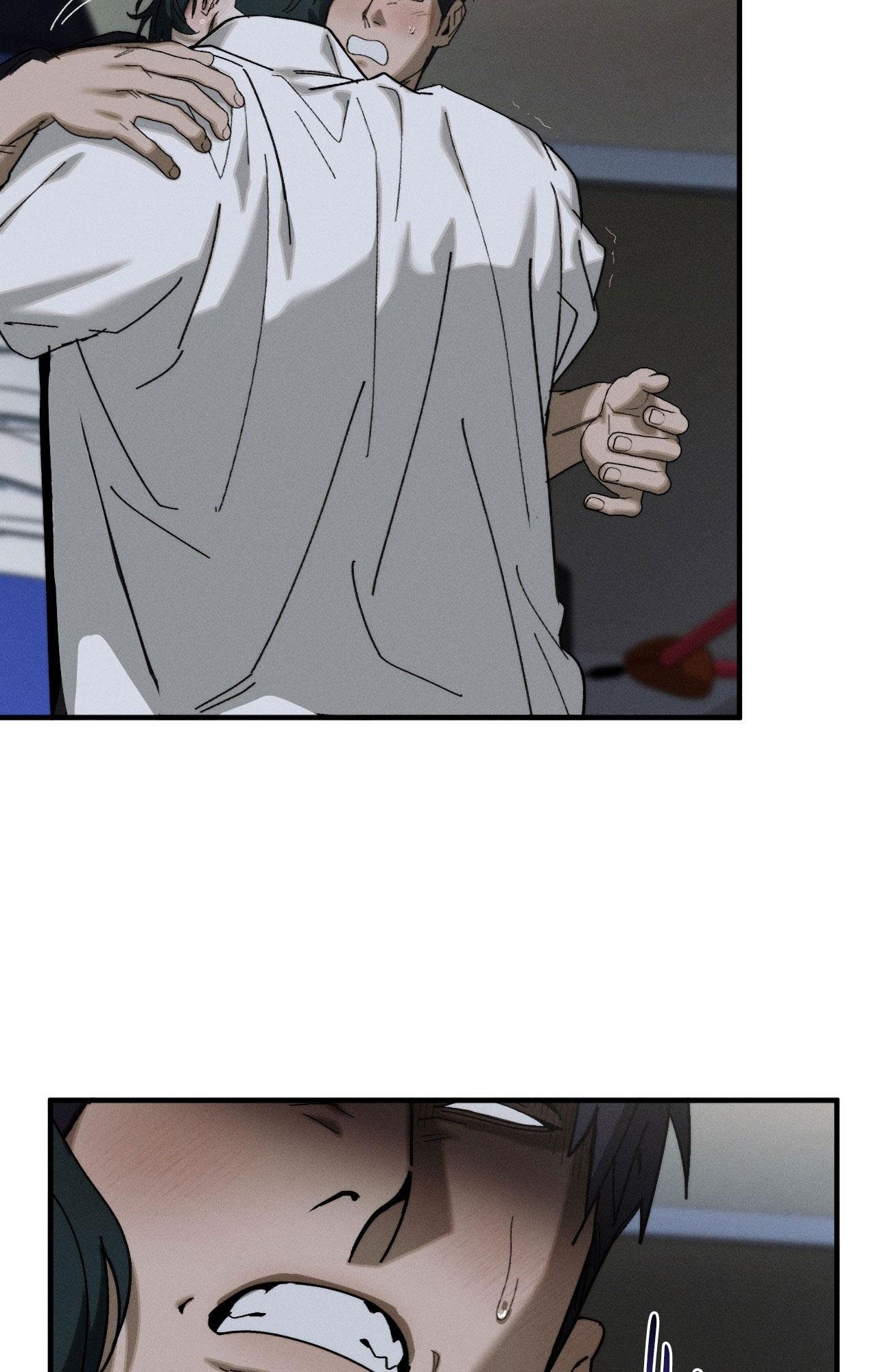 LỬA TÌNH BỐC CHÁY Chapter 23 - Next Chapter 24