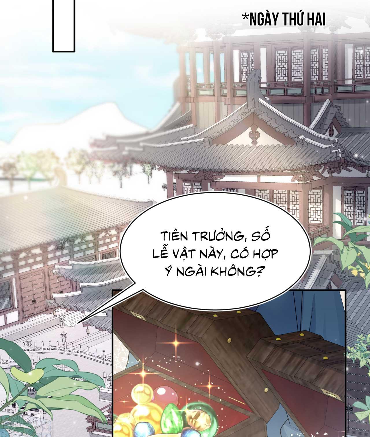 Tuyệt mỹ bạch liên hoa online dạy học Chapter 190 - Next Chapter 191