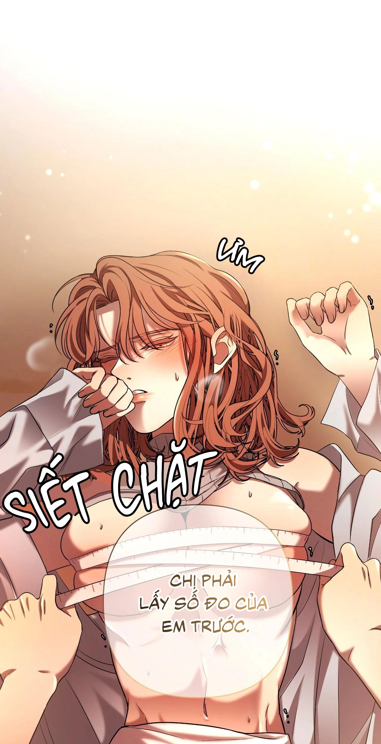 Mắc Kẹt Trong Game Hẹn Hò Của Em Gái Tôi Chapter 87 NT 2 - Next Chapter 88 NT 3