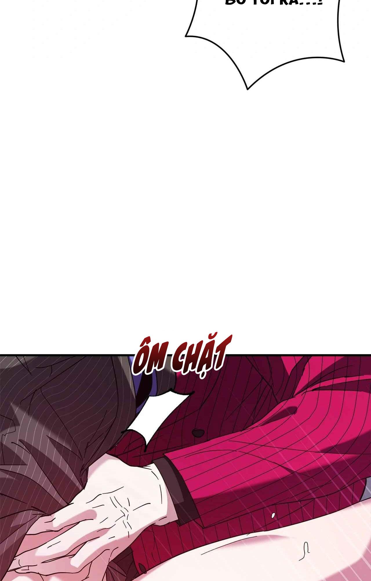 BULLET TIME Chapter 13 - Next Chapter 14