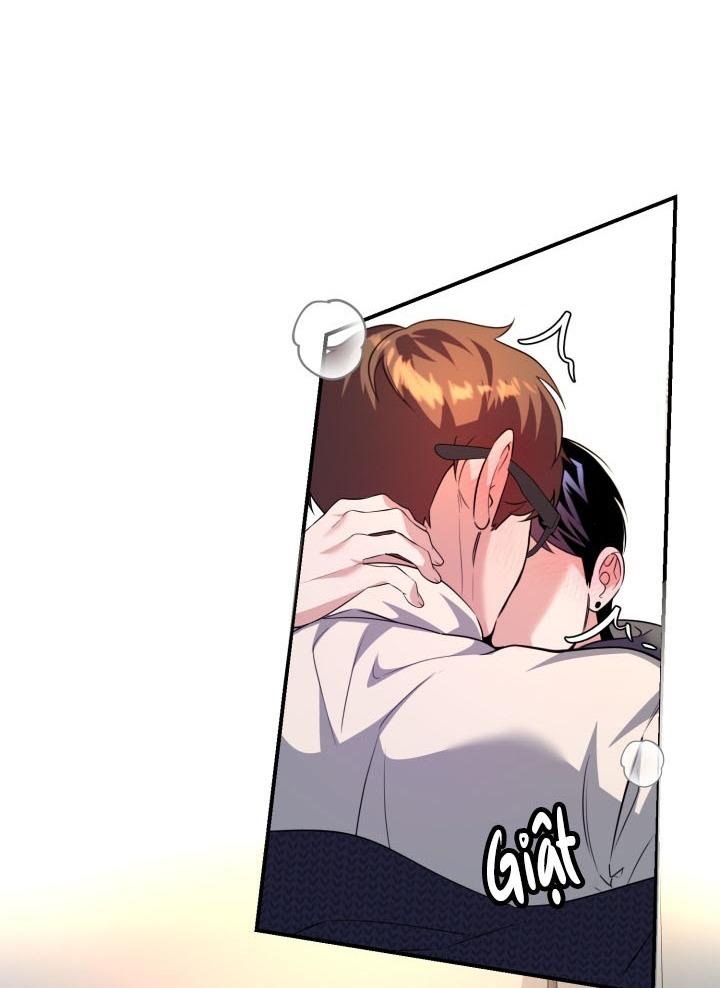 Đến gặp Idol nào! Chapter 12 - Next 